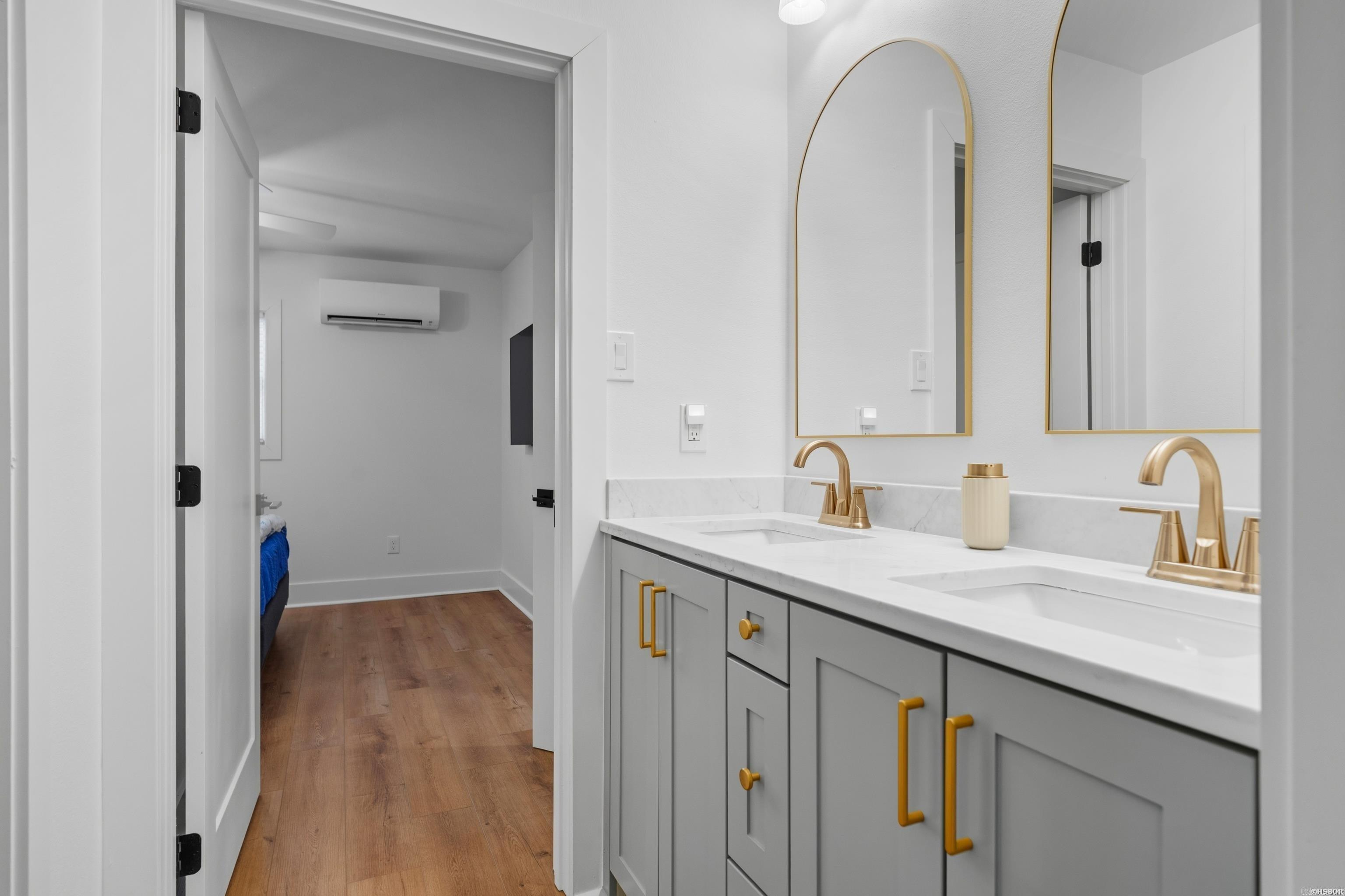 186 Riverside  Hot Springs, AR