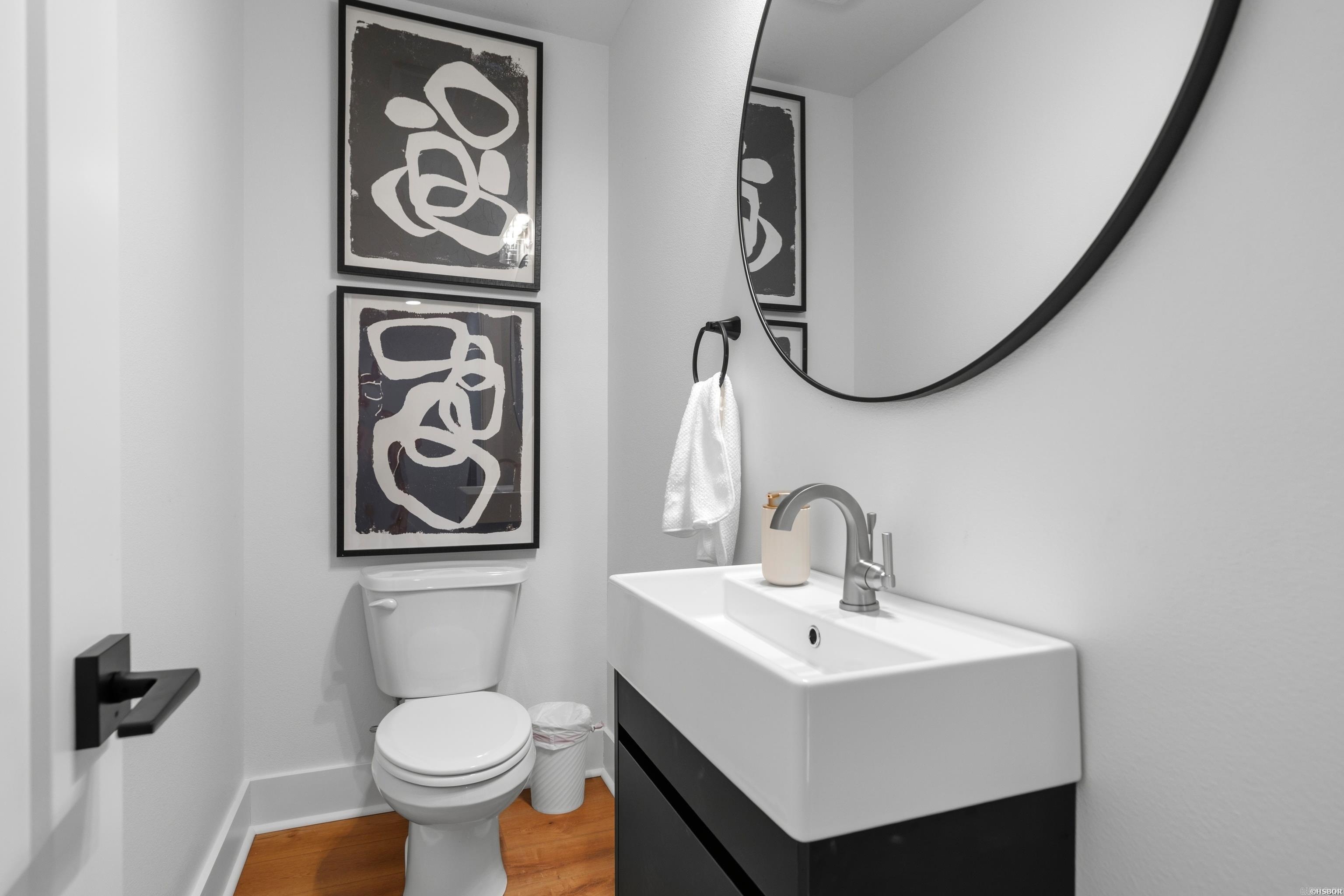 186 Riverside  Hot Springs, AR