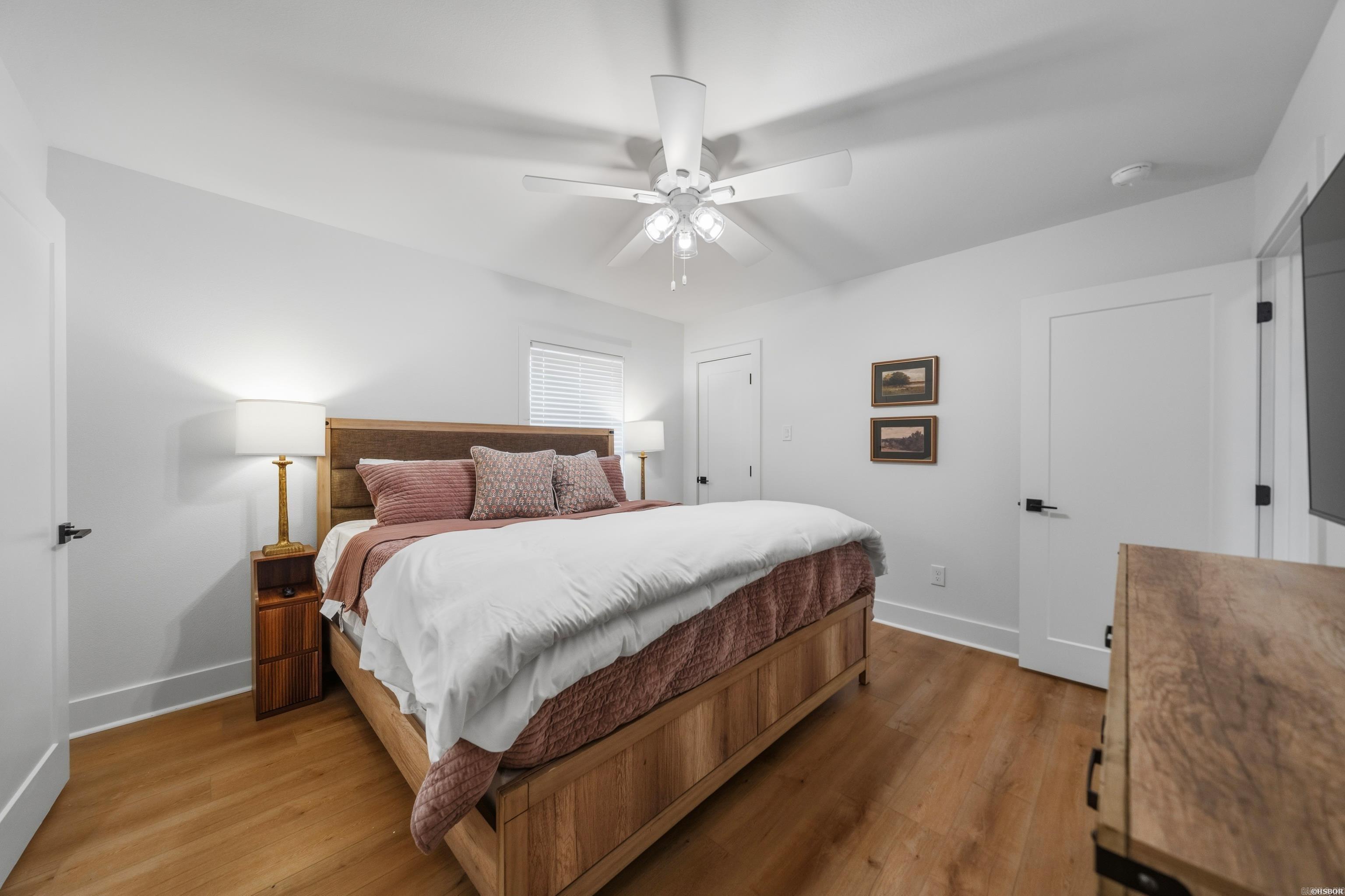 186 Riverside  Hot Springs, AR