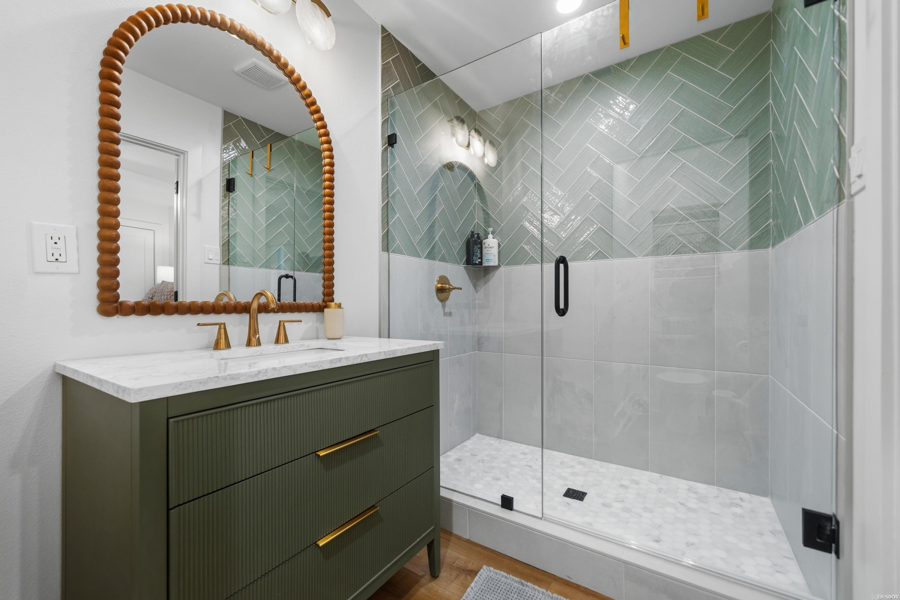 186 Riverside  Hot Springs, AR