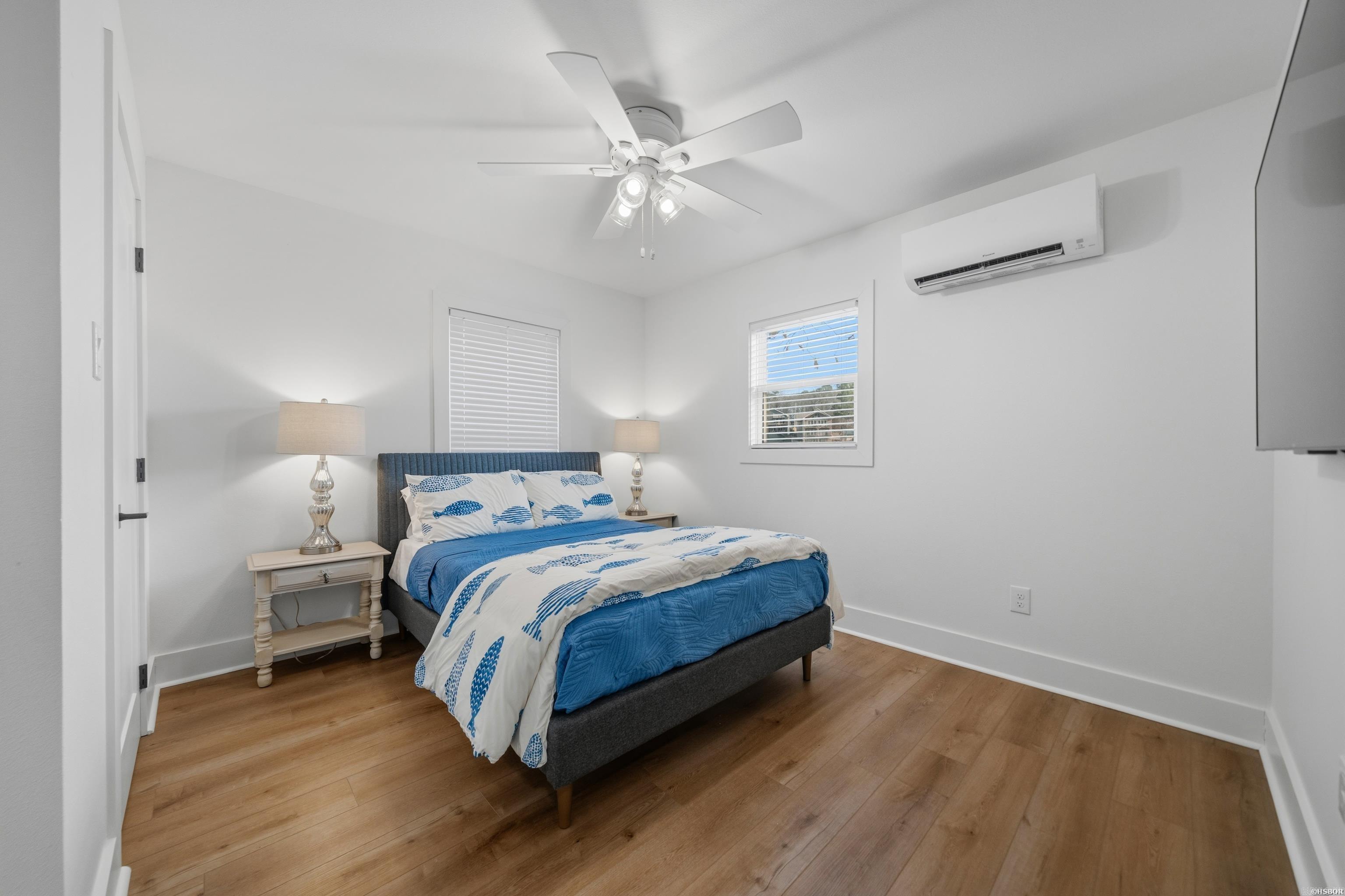 186 Riverside  Hot Springs, AR