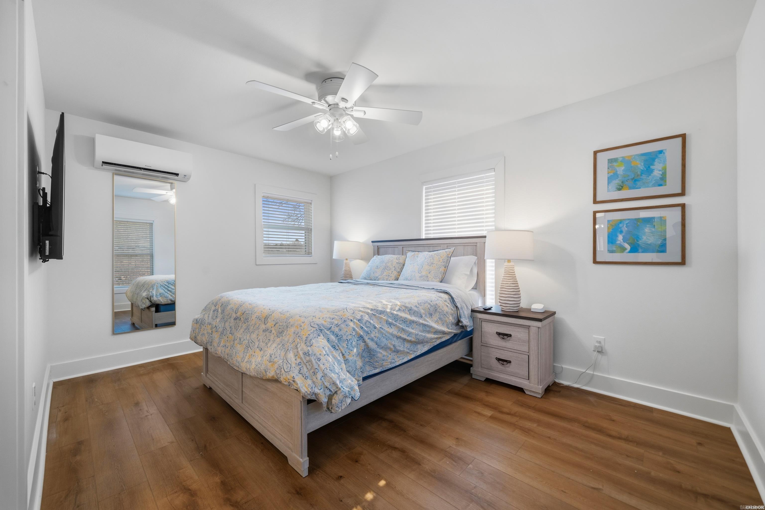 186 Riverside  Hot Springs, AR