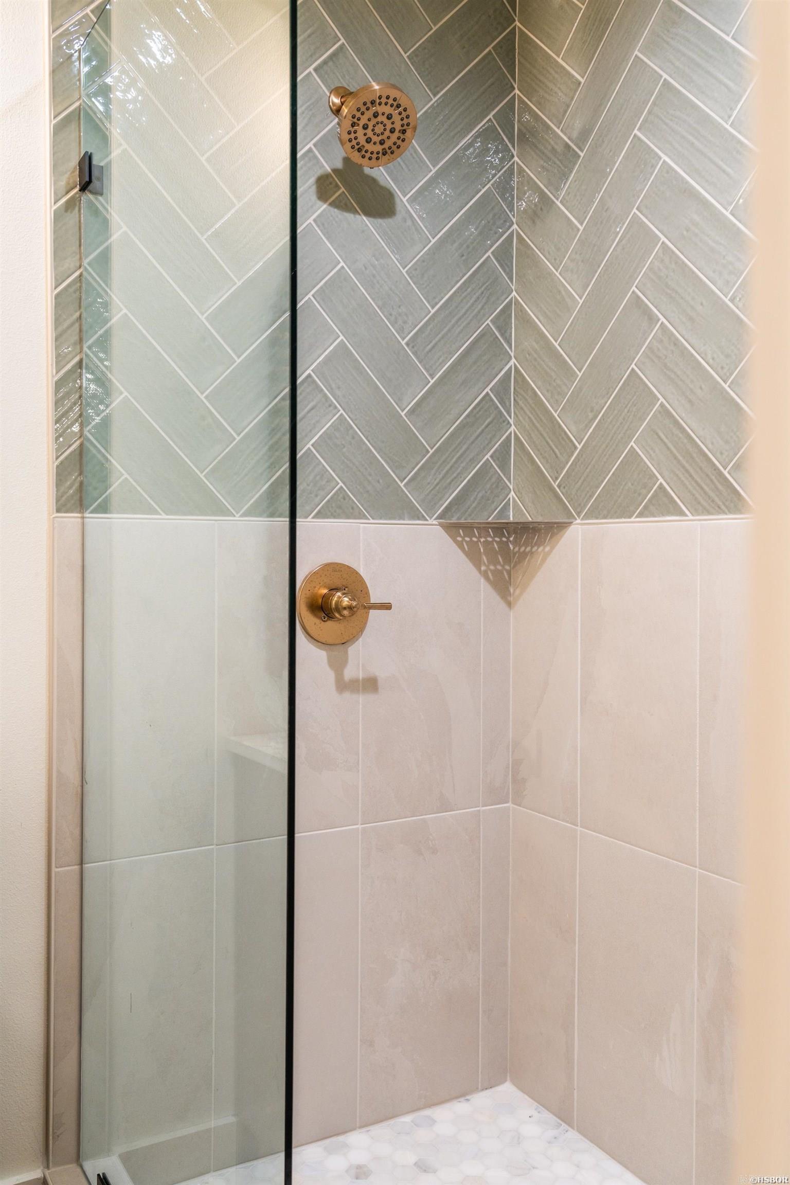 186 Riverside  Hot Springs, AR