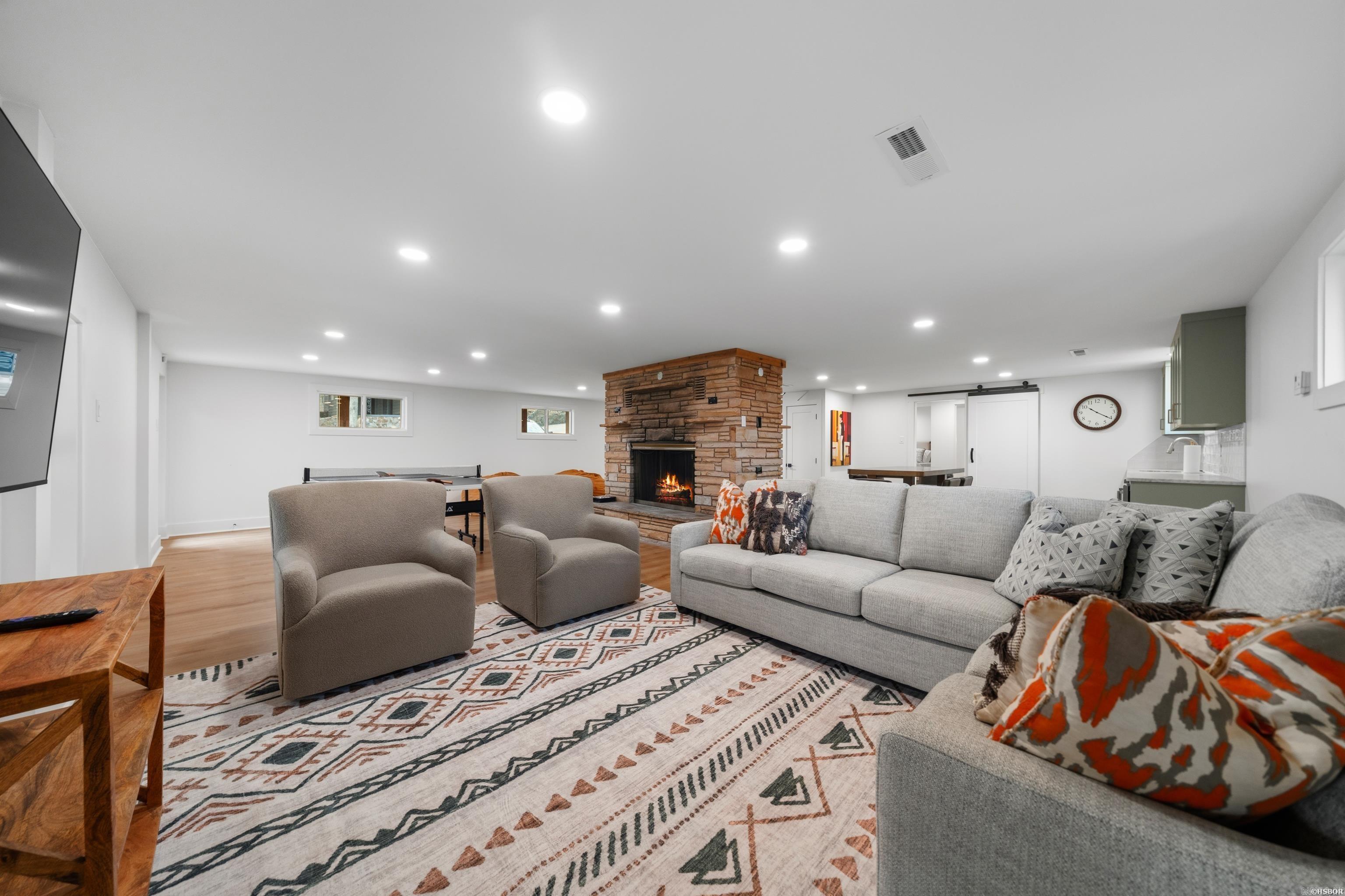 186 Riverside  Hot Springs, AR