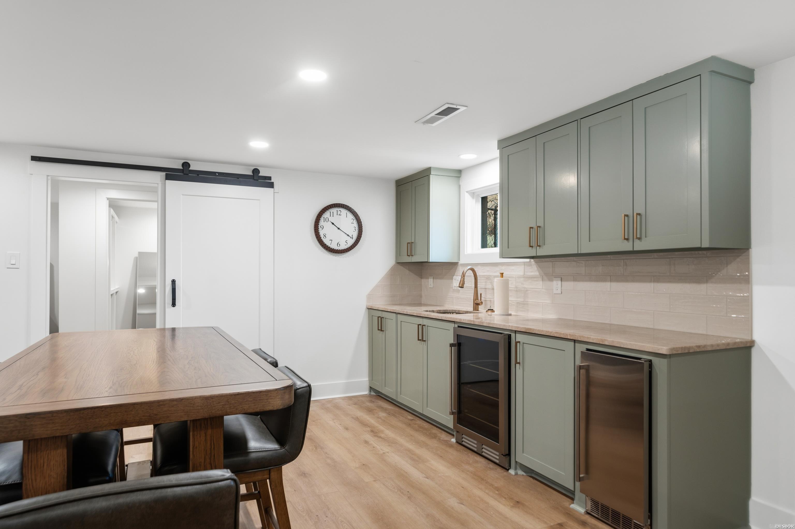 186 Riverside  Hot Springs, AR