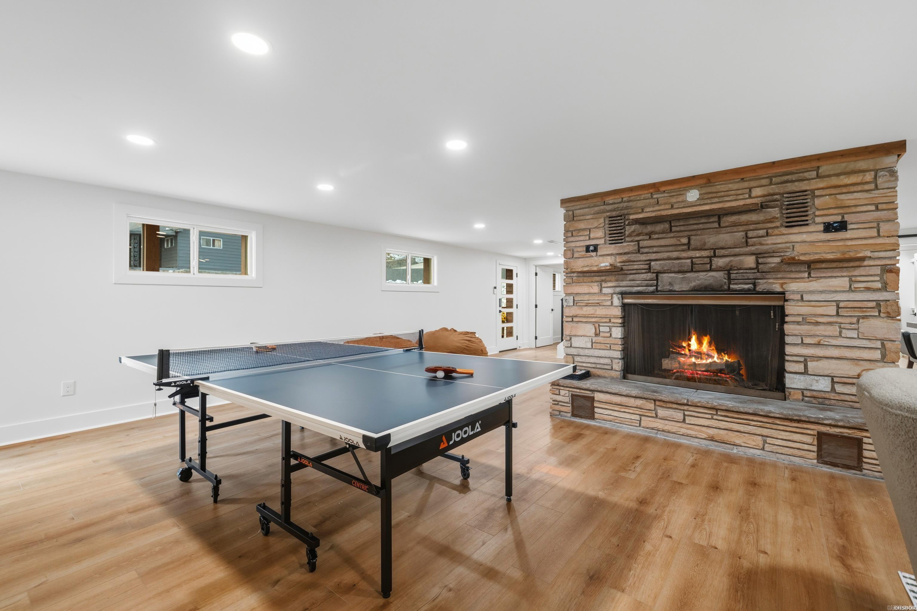 186 Riverside  Hot Springs, AR