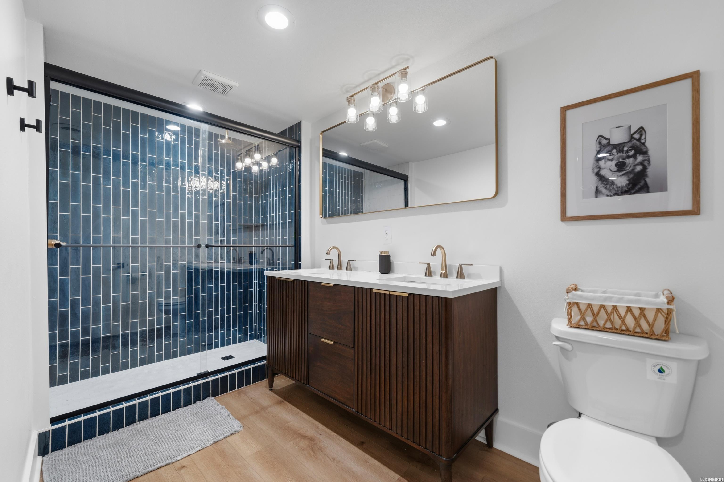 186 Riverside  Hot Springs, AR