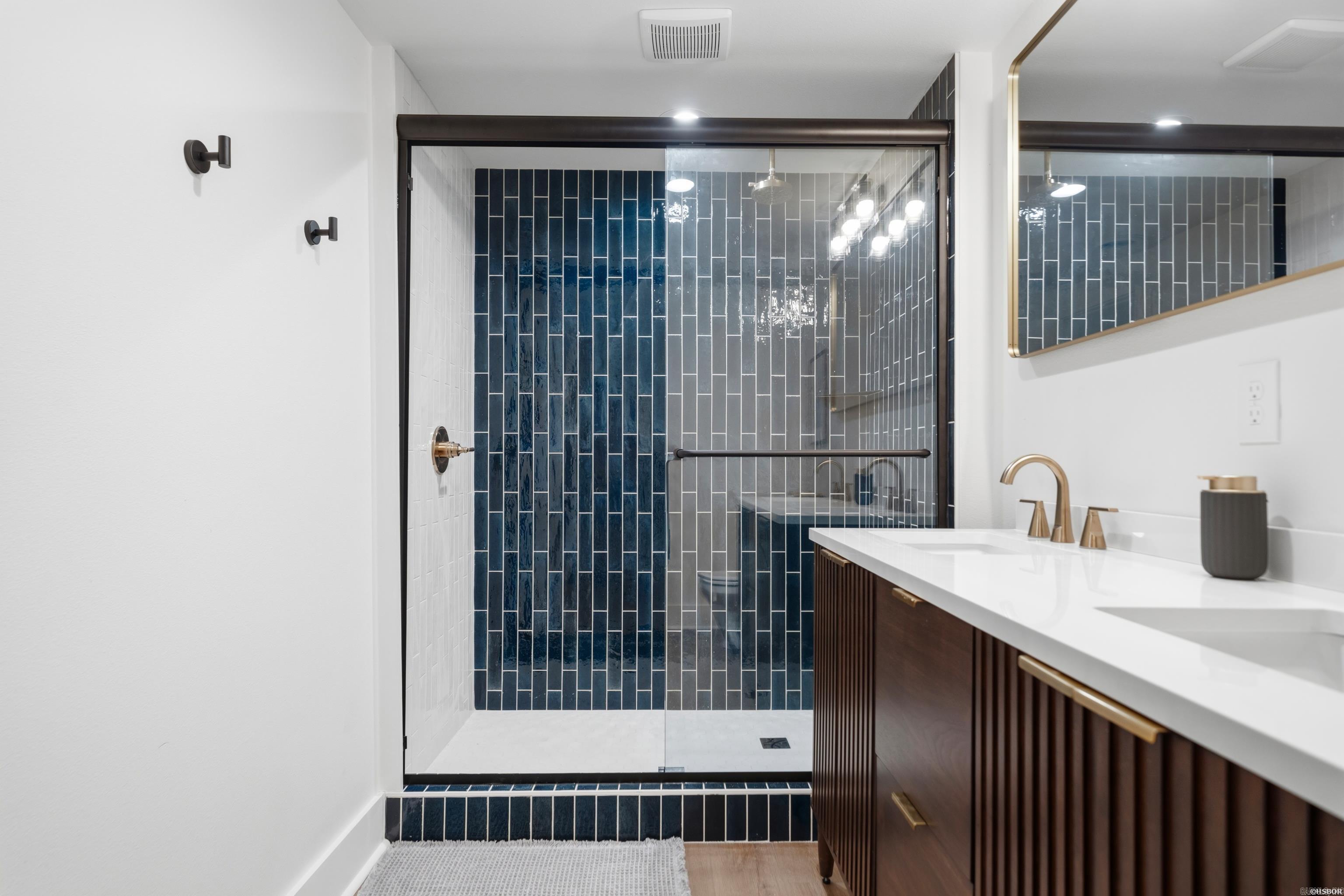 186 Riverside  Hot Springs, AR