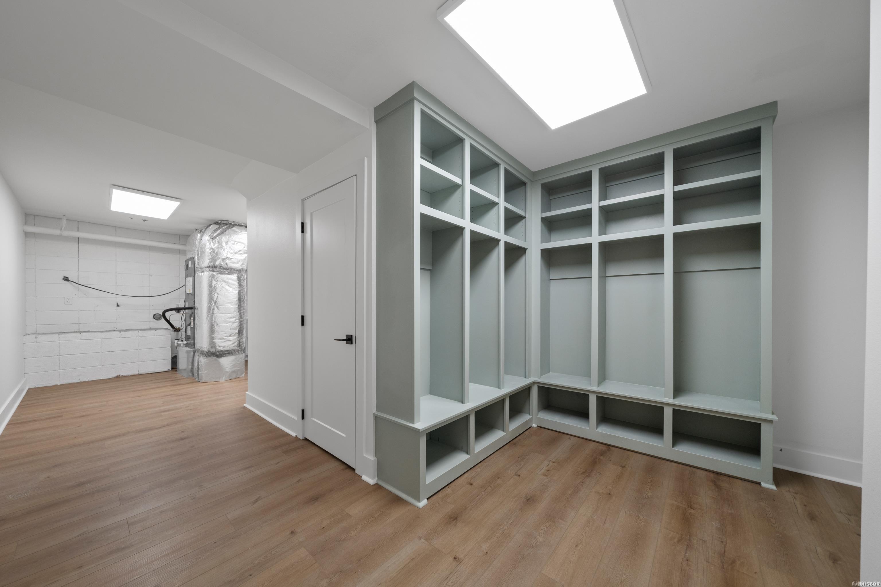 186 Riverside  Hot Springs, AR