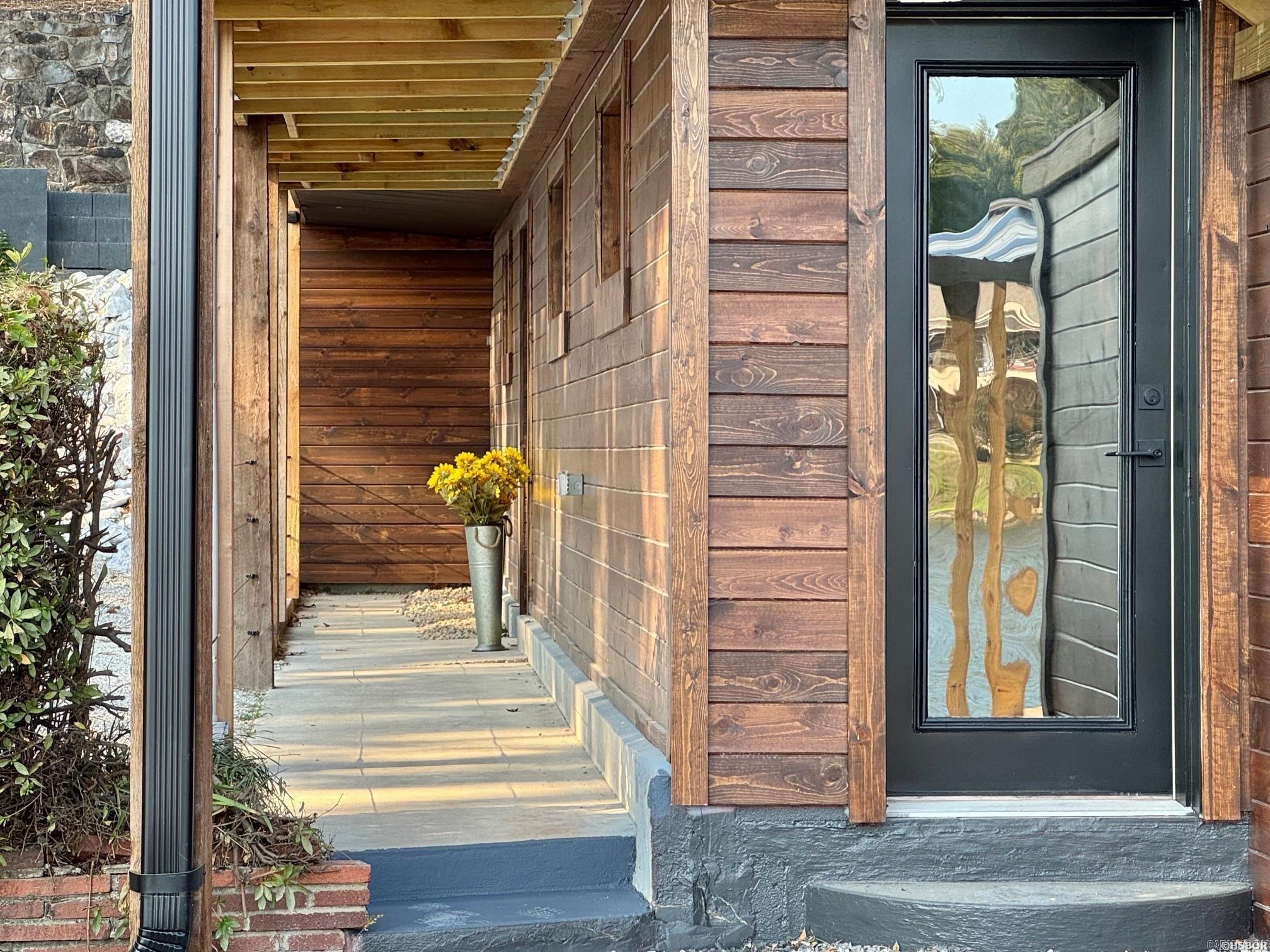 186 Riverside  Hot Springs, AR