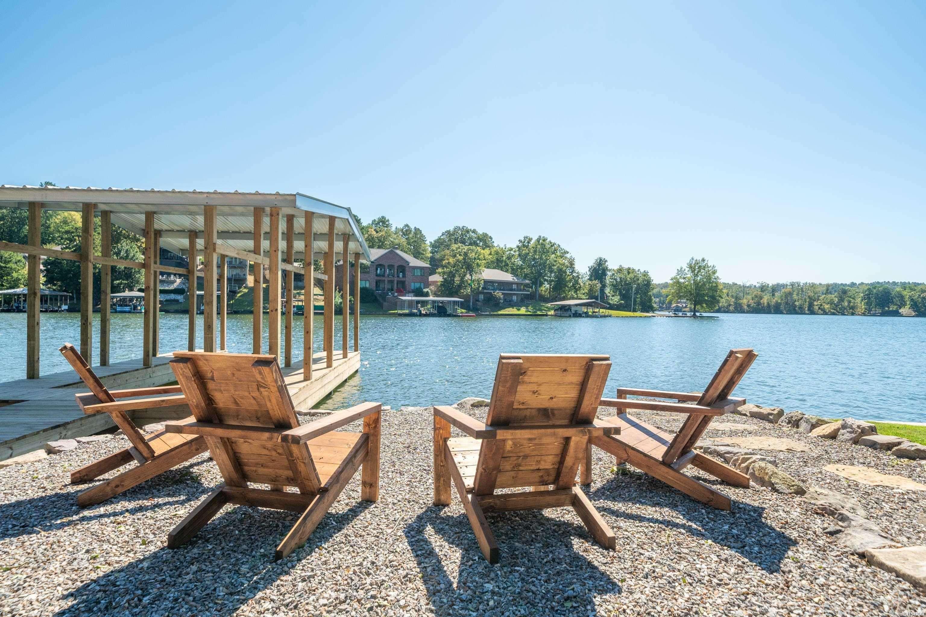 186 Riverside  Hot Springs, AR