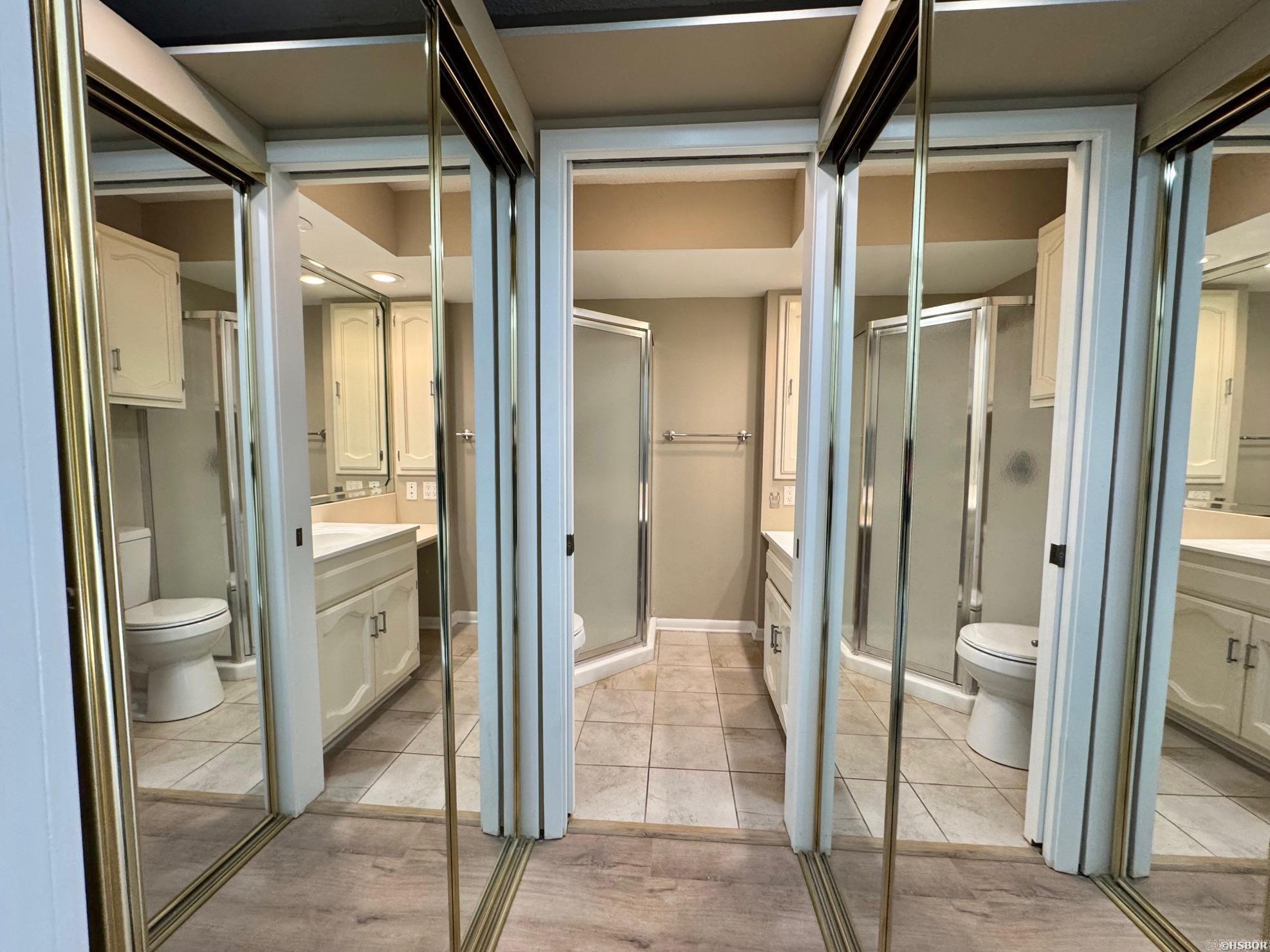 208 Daffodil  Hot Springs, AR