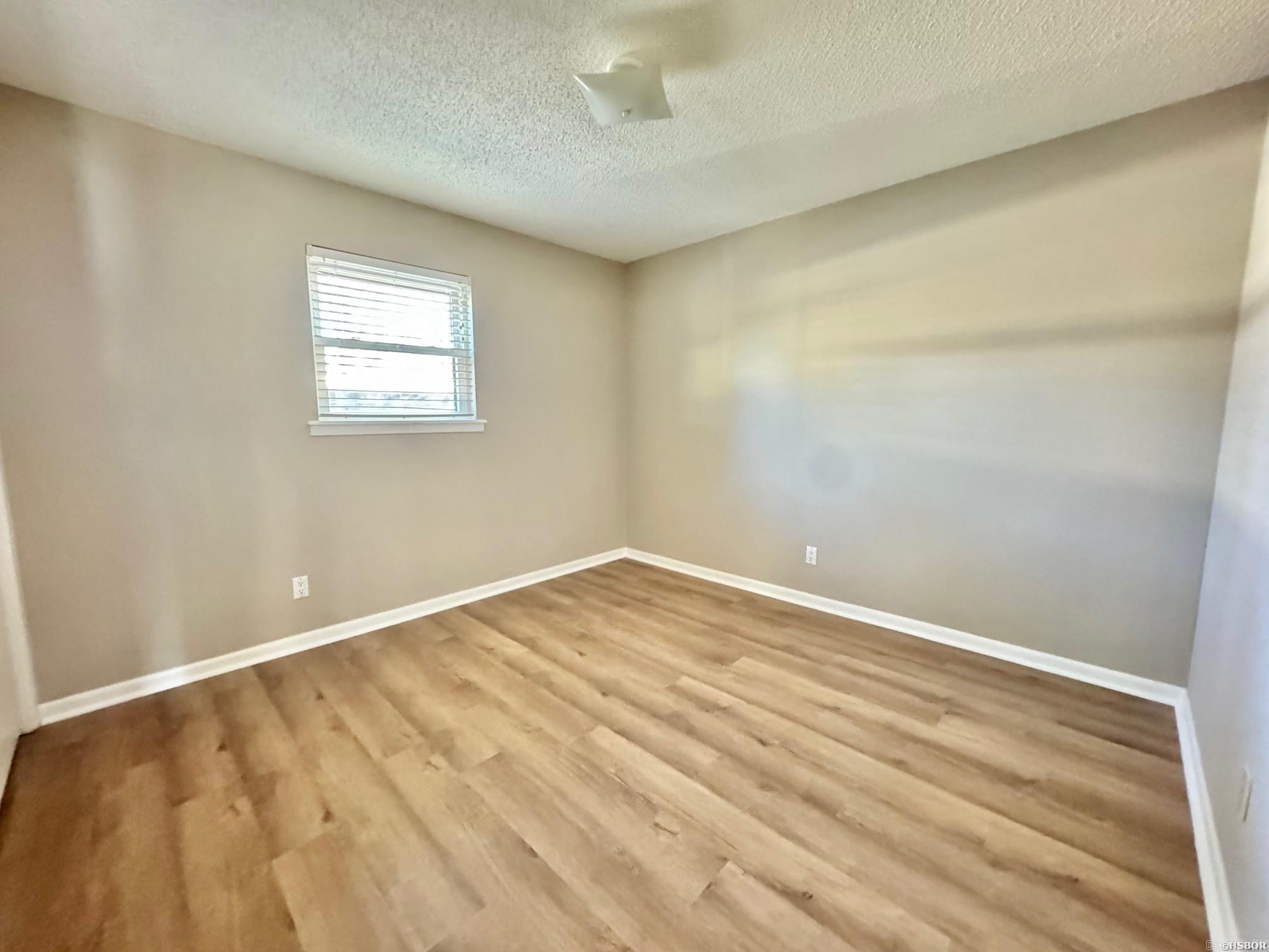 208 Daffodil  Hot Springs, AR