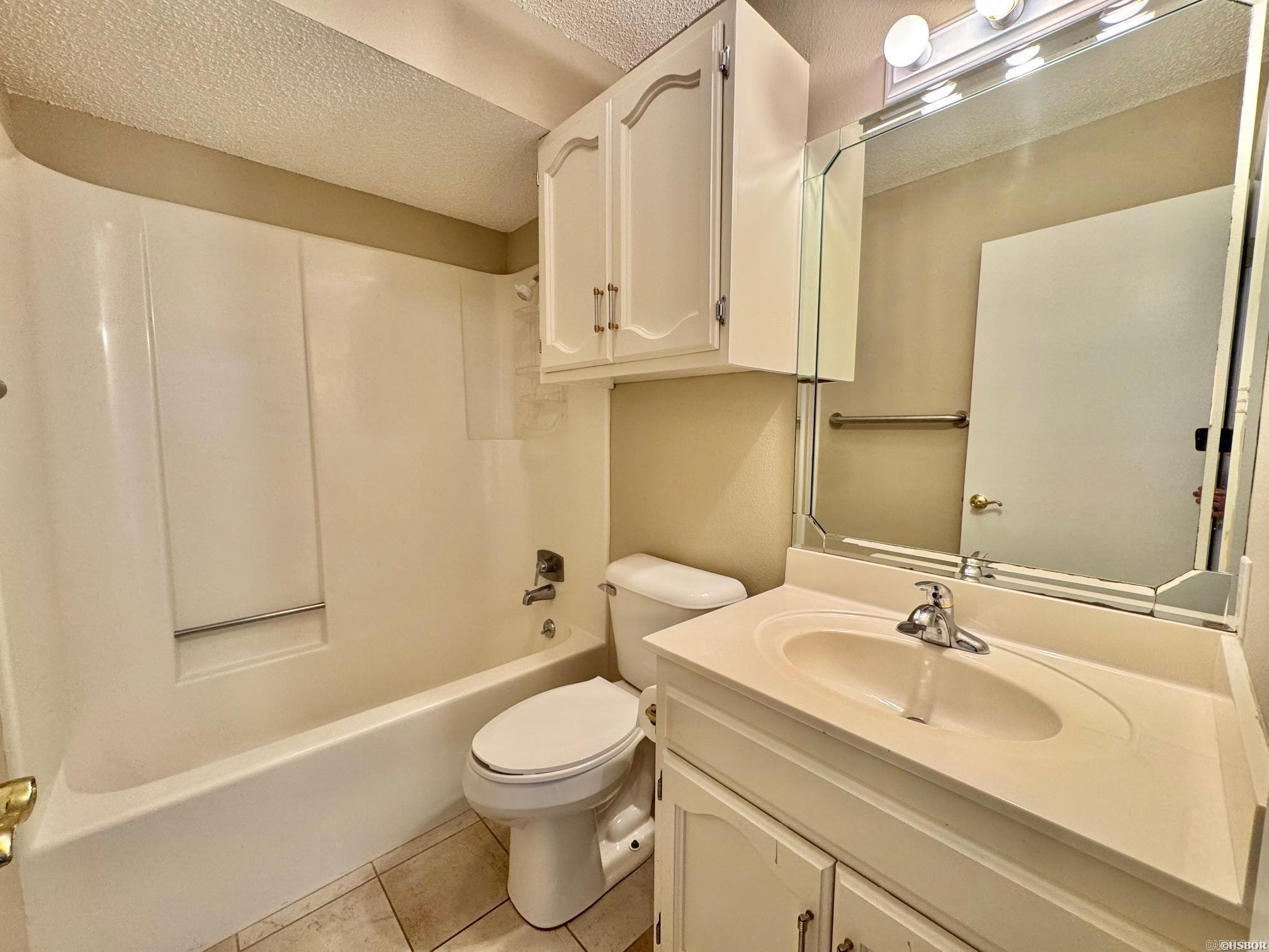 208 Daffodil  Hot Springs, AR