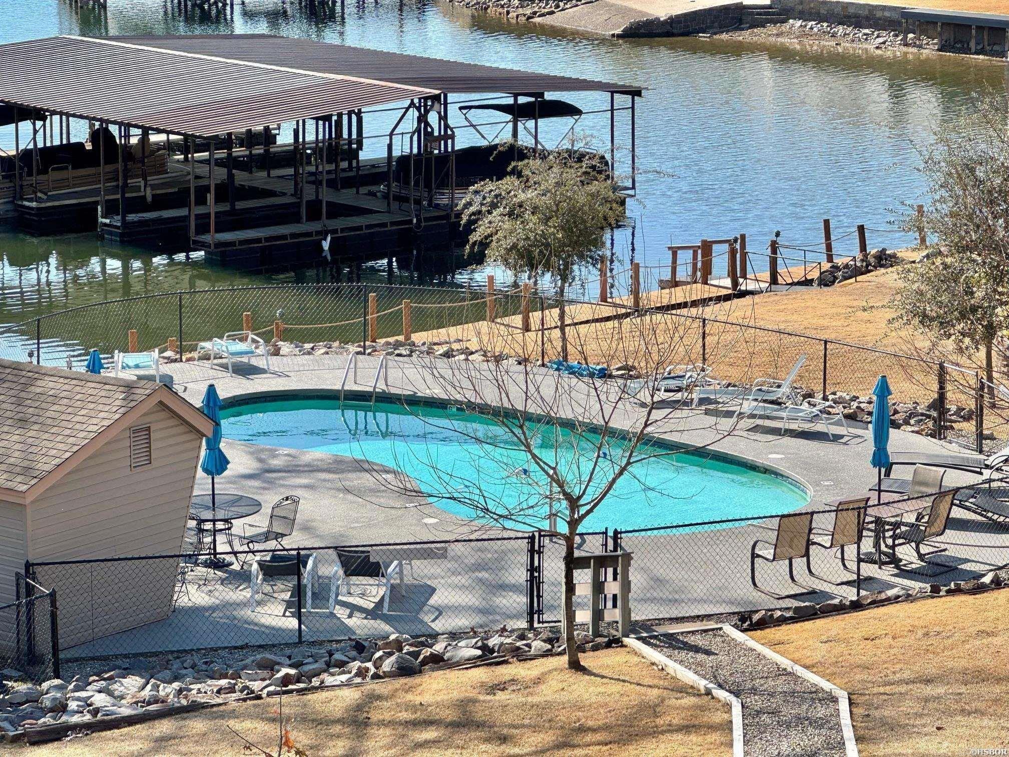 208 Daffodil  Hot Springs, AR