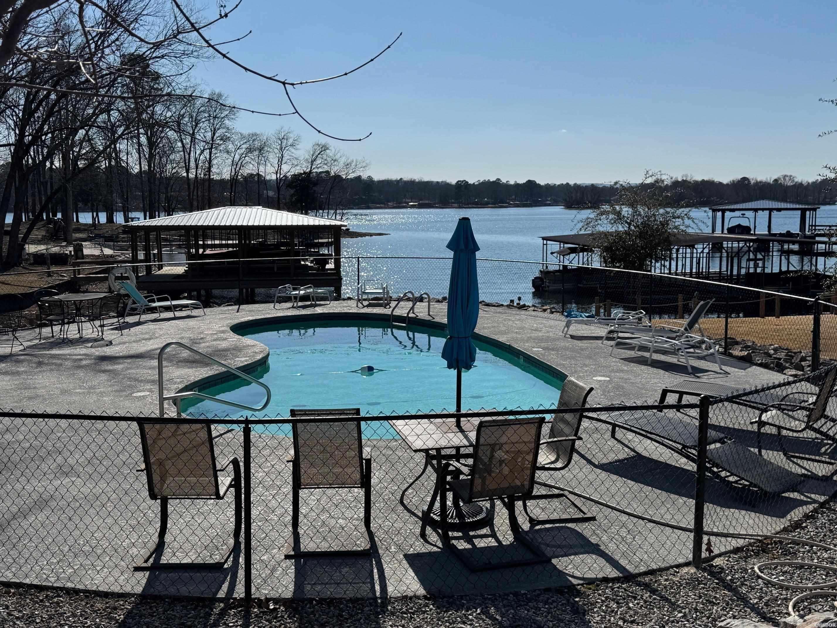 208 Daffodil  Hot Springs, AR