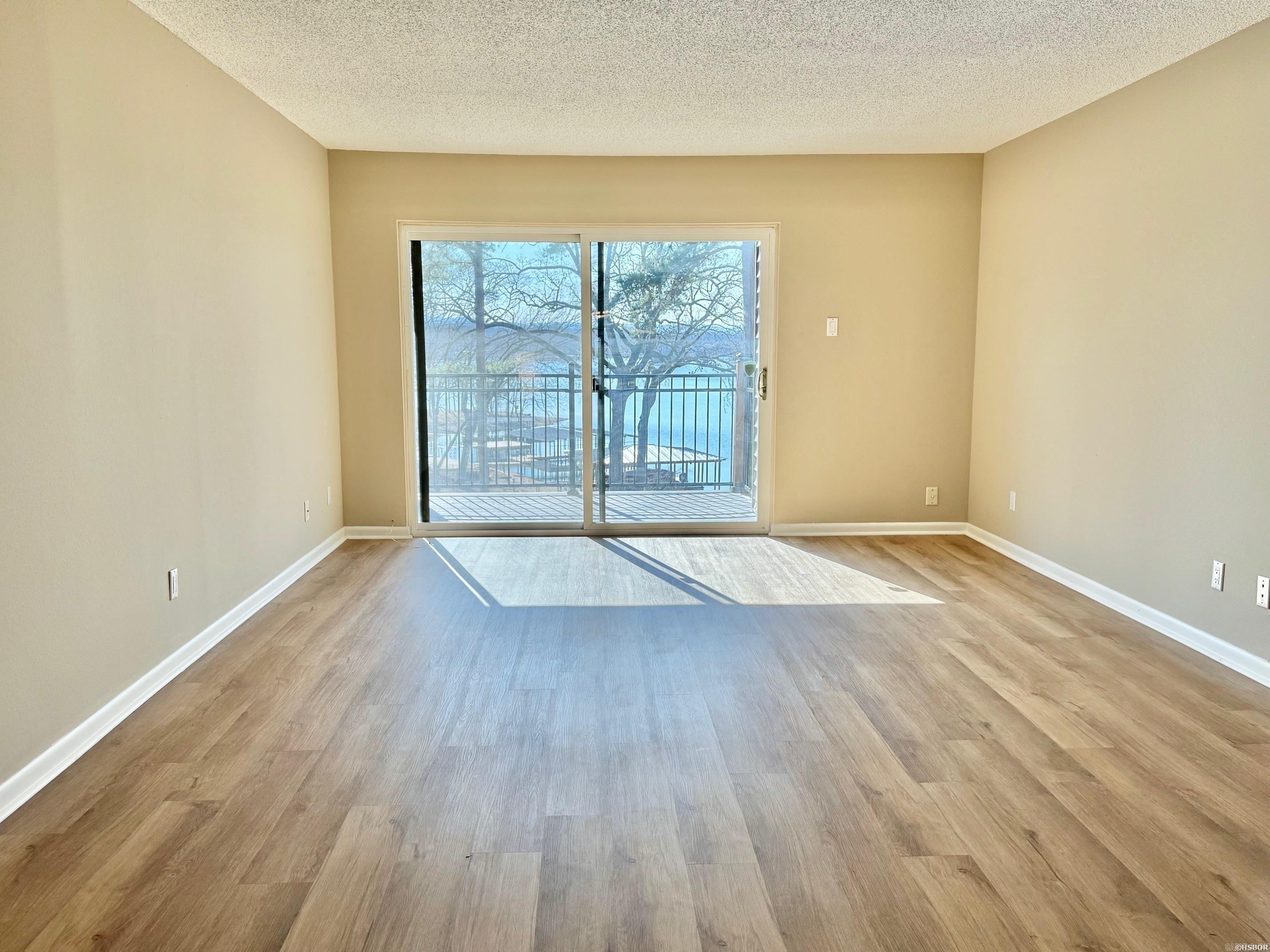 208 Daffodil  Hot Springs, AR