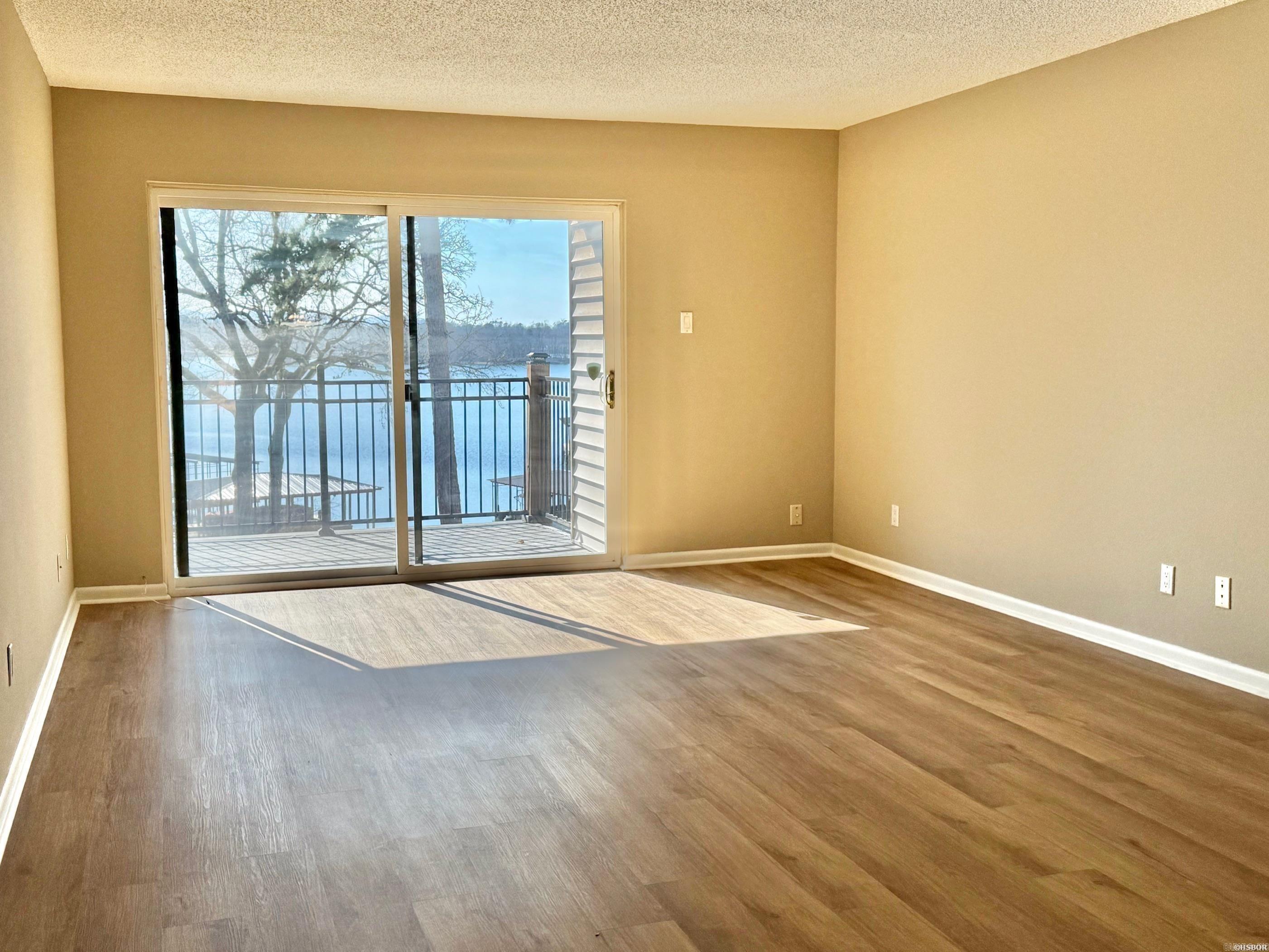 208 Daffodil  Hot Springs, AR