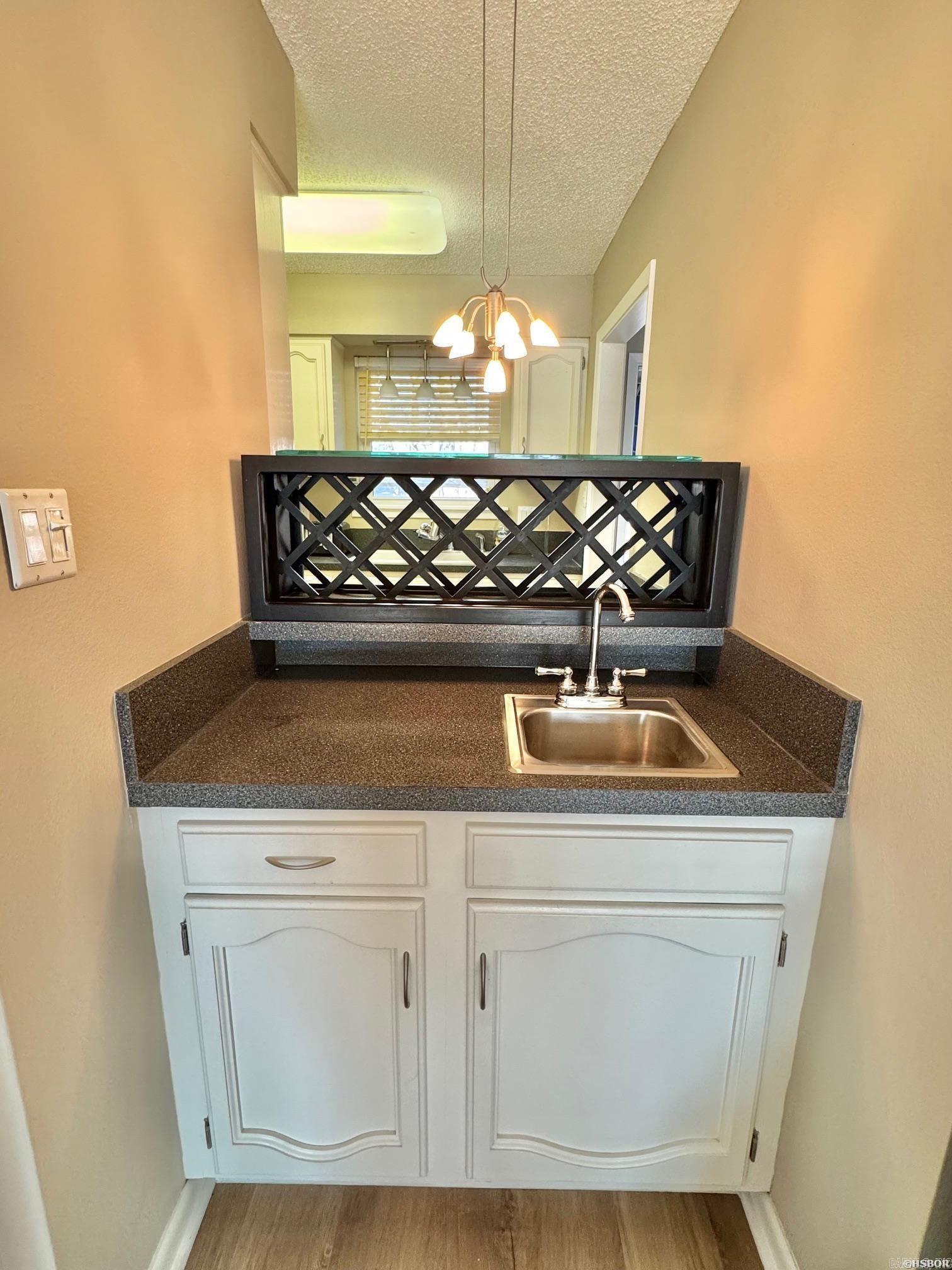 208 Daffodil  Hot Springs, AR