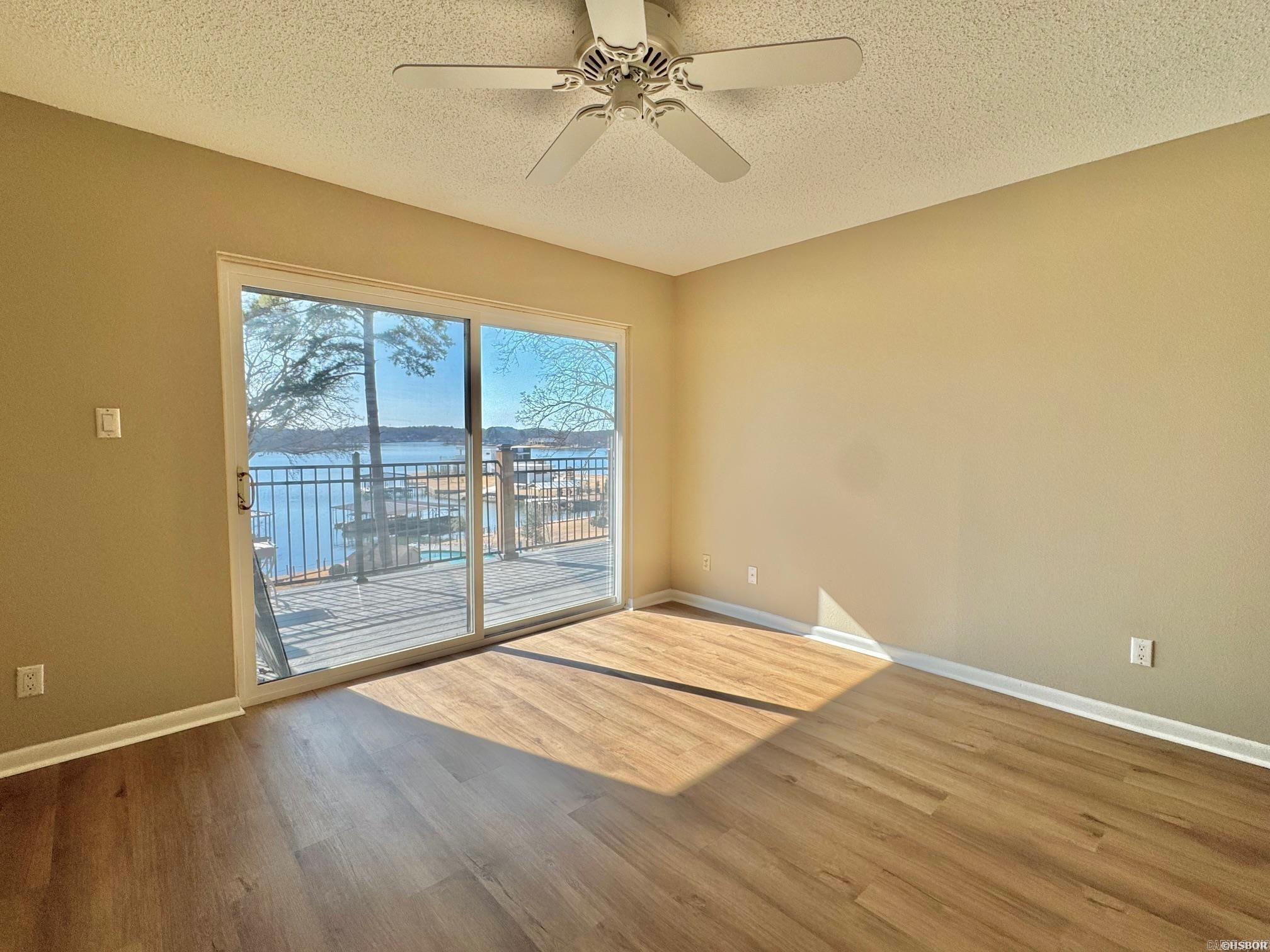 208 Daffodil  Hot Springs, AR