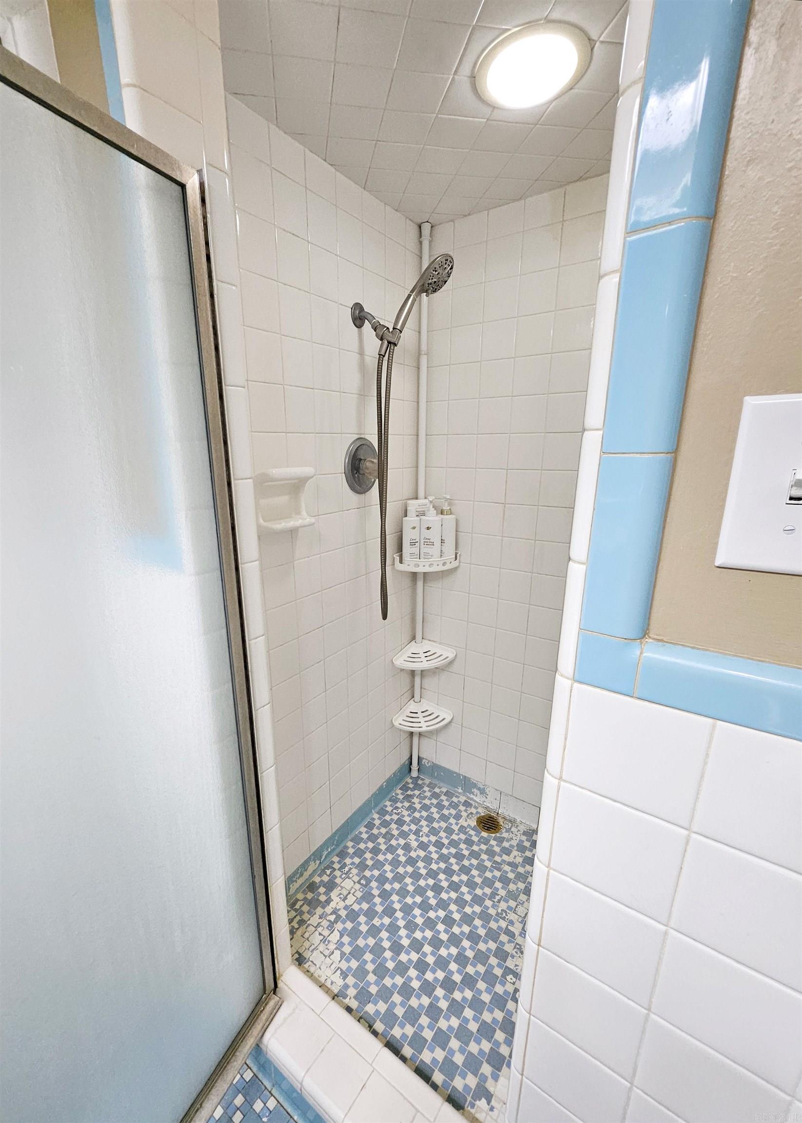 531 Henderson  Coy, AR