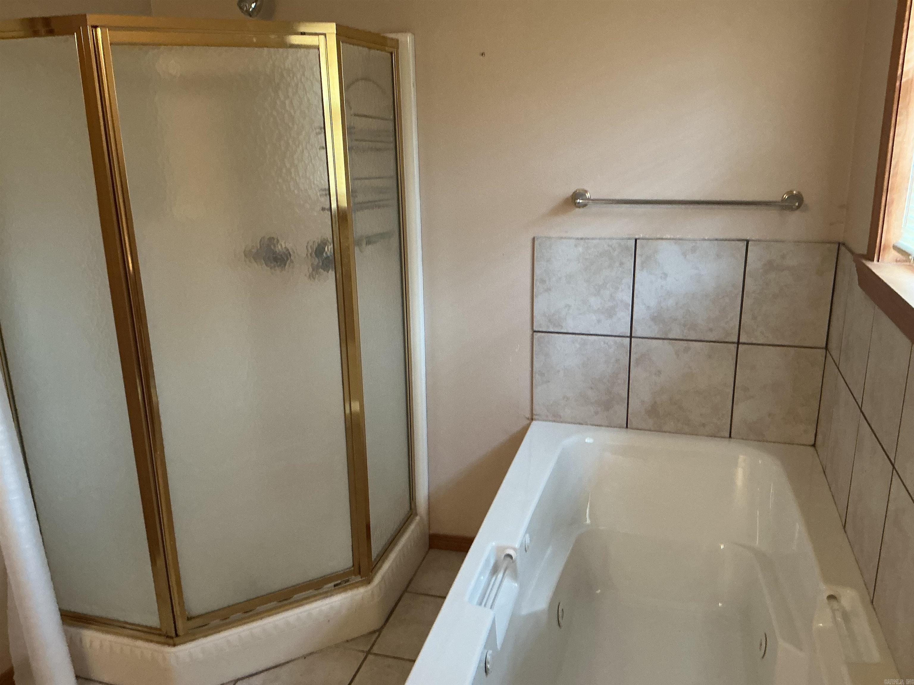 3716 & 3722 Silica Heights Road  Benton, AR