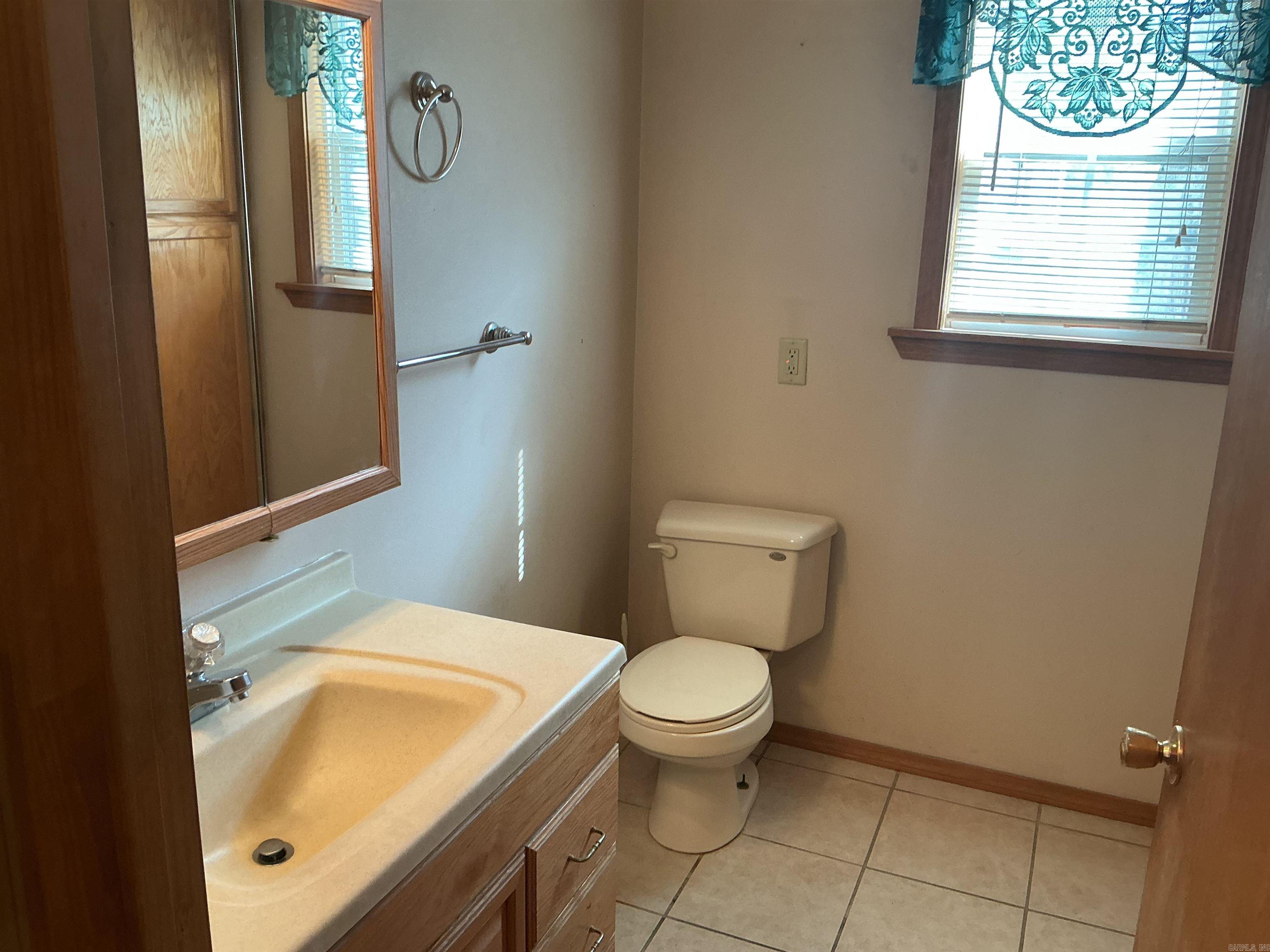 3716 & 3722 Silica Heights Road  Benton, AR