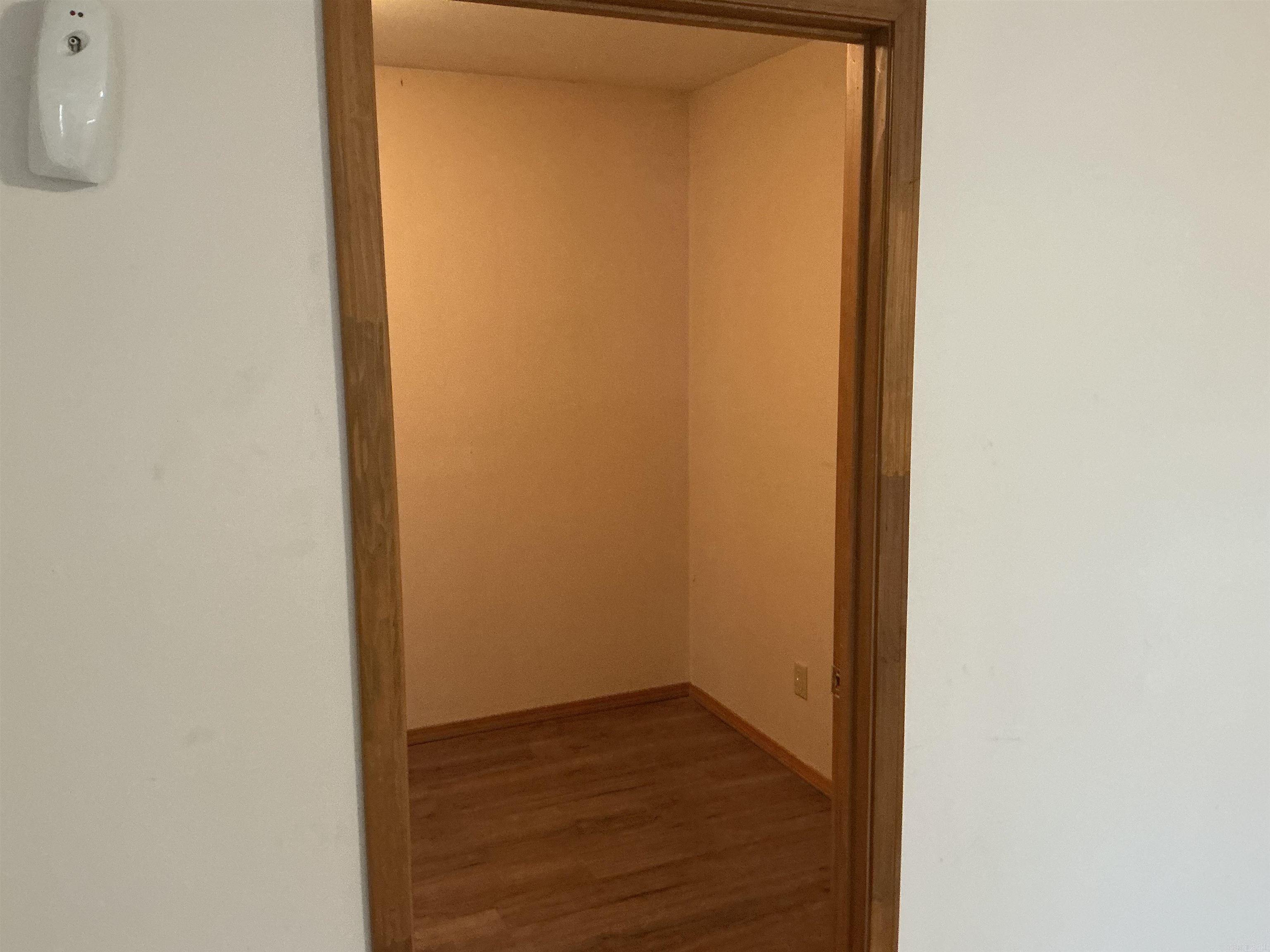 3716 & 3722 Silica Heights Road  Benton, AR