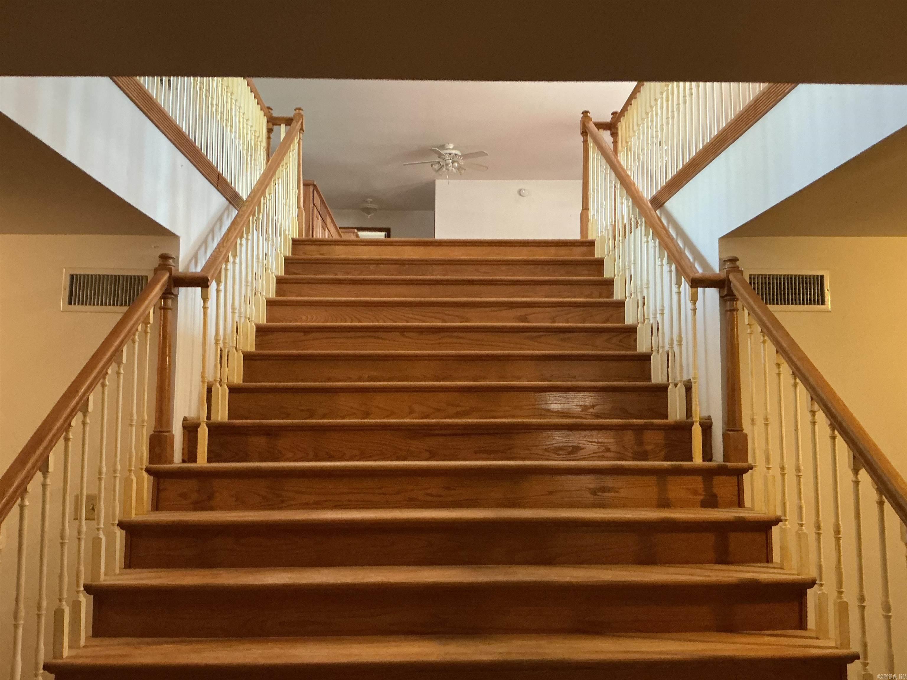 3716 & 3722 Silica Heights Road  Benton, AR