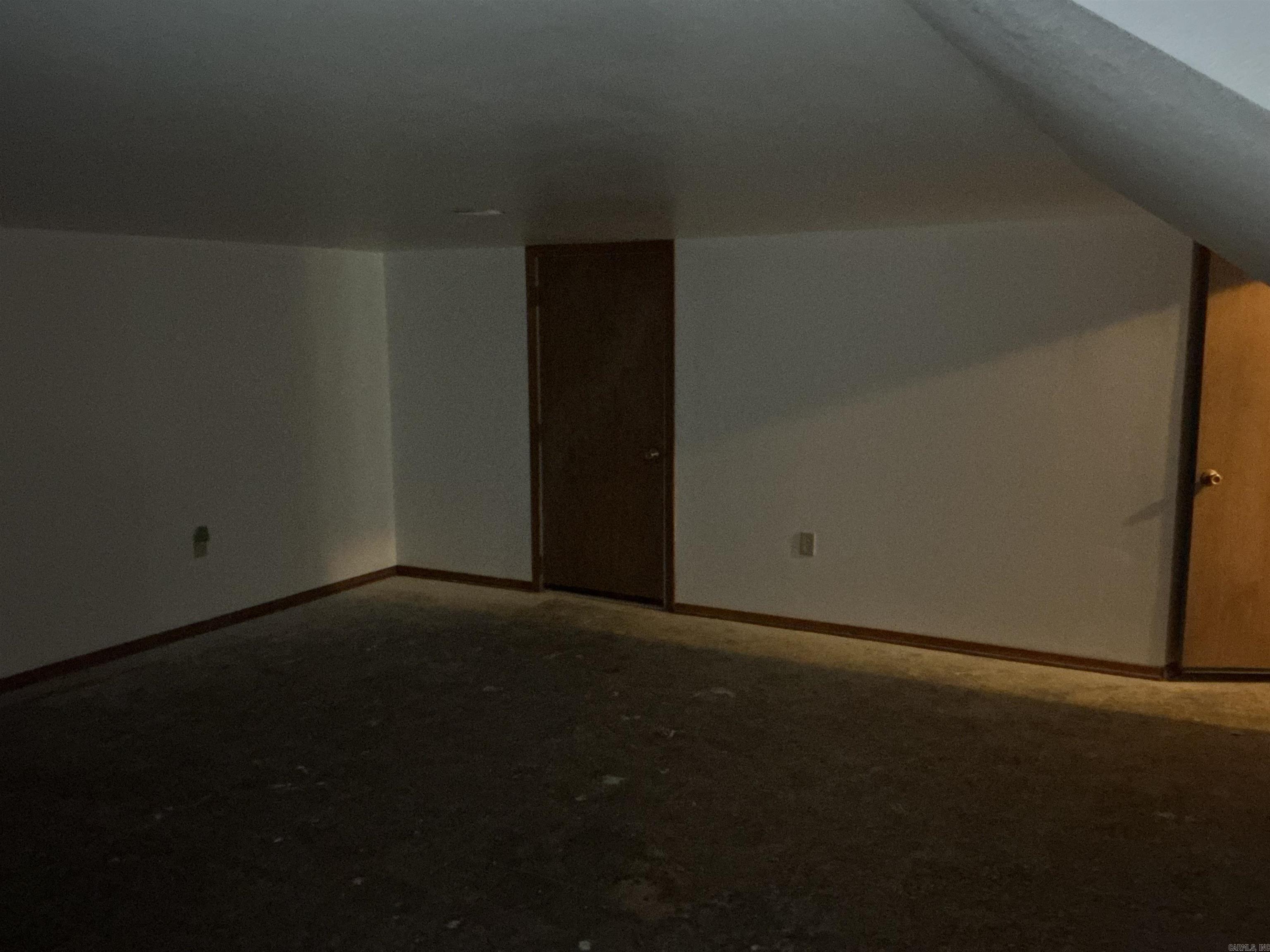 3716 & 3722 Silica Heights Road  Benton, AR