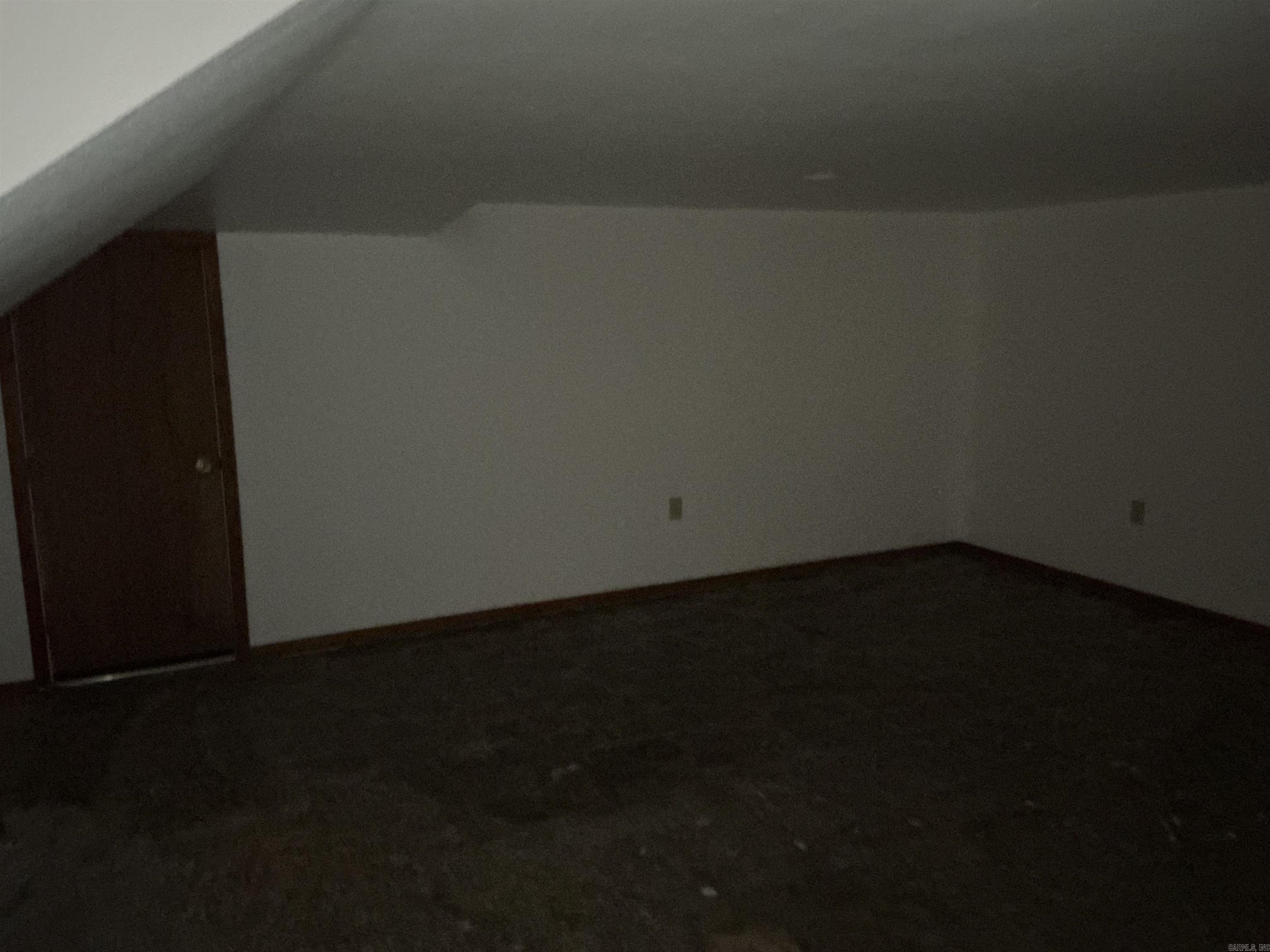 3716 & 3722 Silica Heights Road  Benton, AR