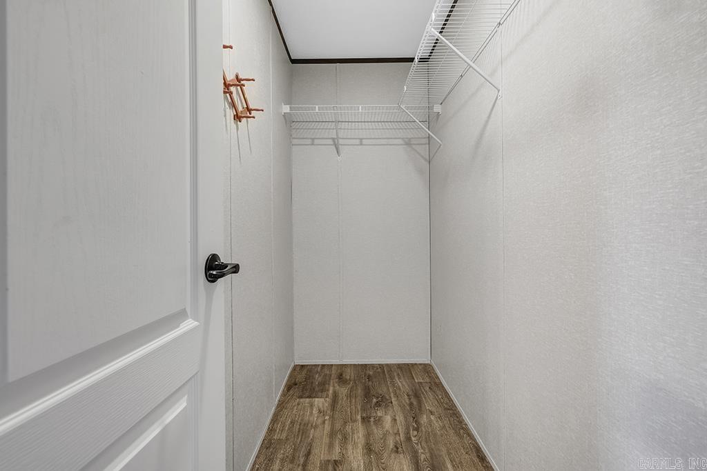 6136 N Highway 29 Highway Blevins, AR 71825