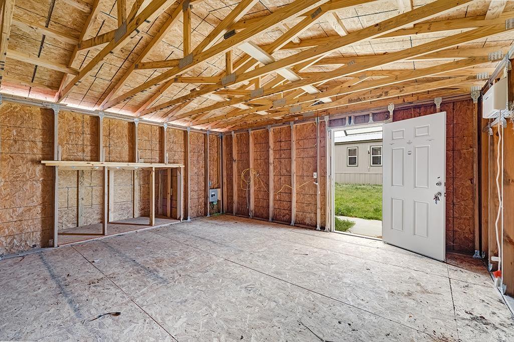 6136 N Highway 29 Highway Blevins, AR 71825