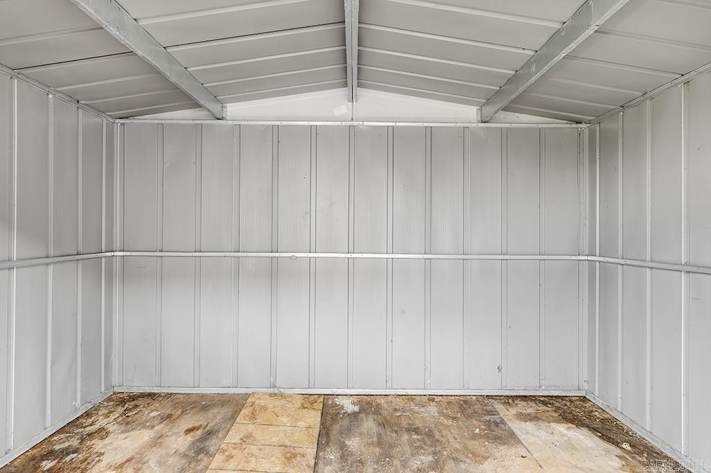 6136 N Highway 29 Highway Blevins, AR 71825