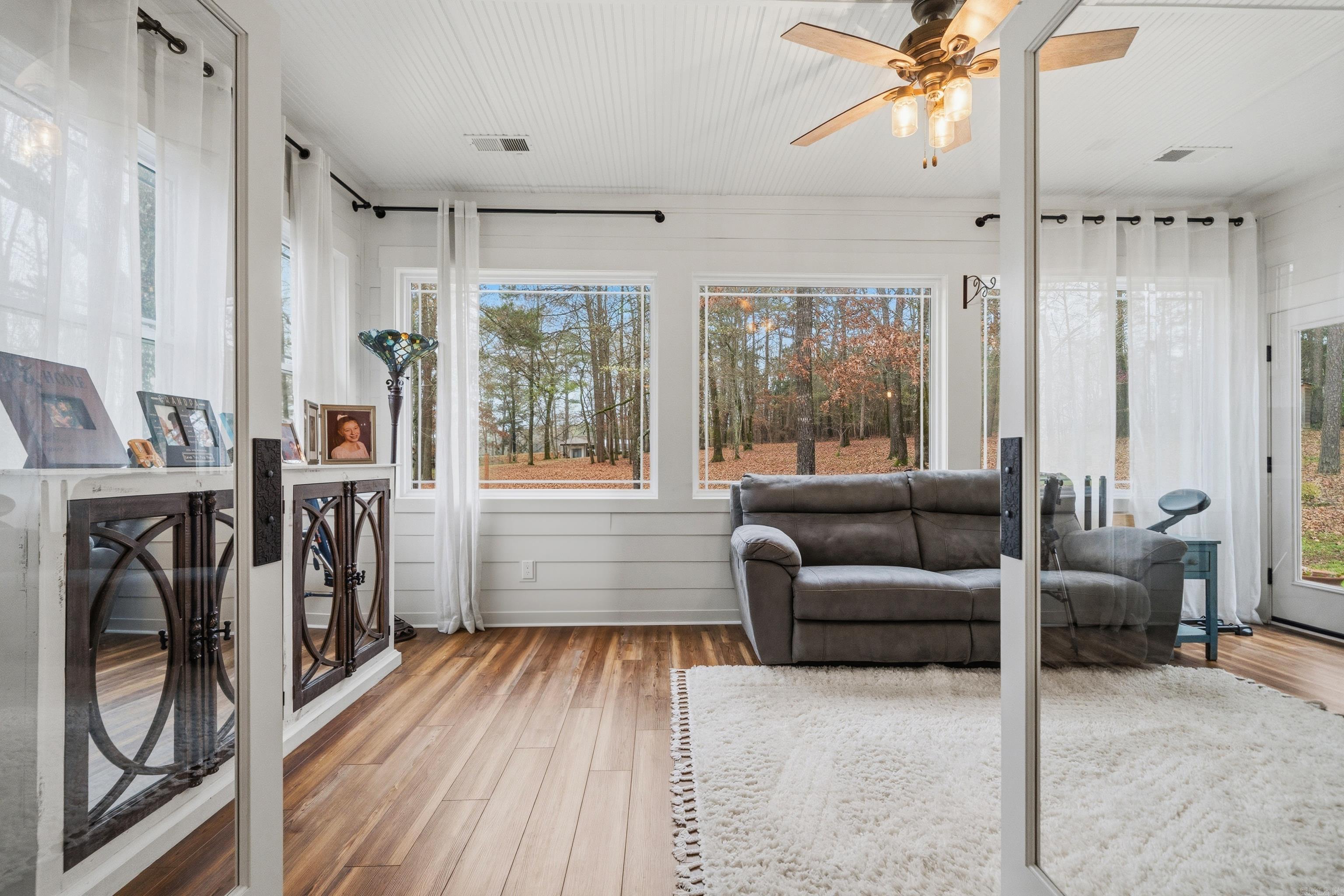 200 Autumn Oaks Dr  Bismarck, AR