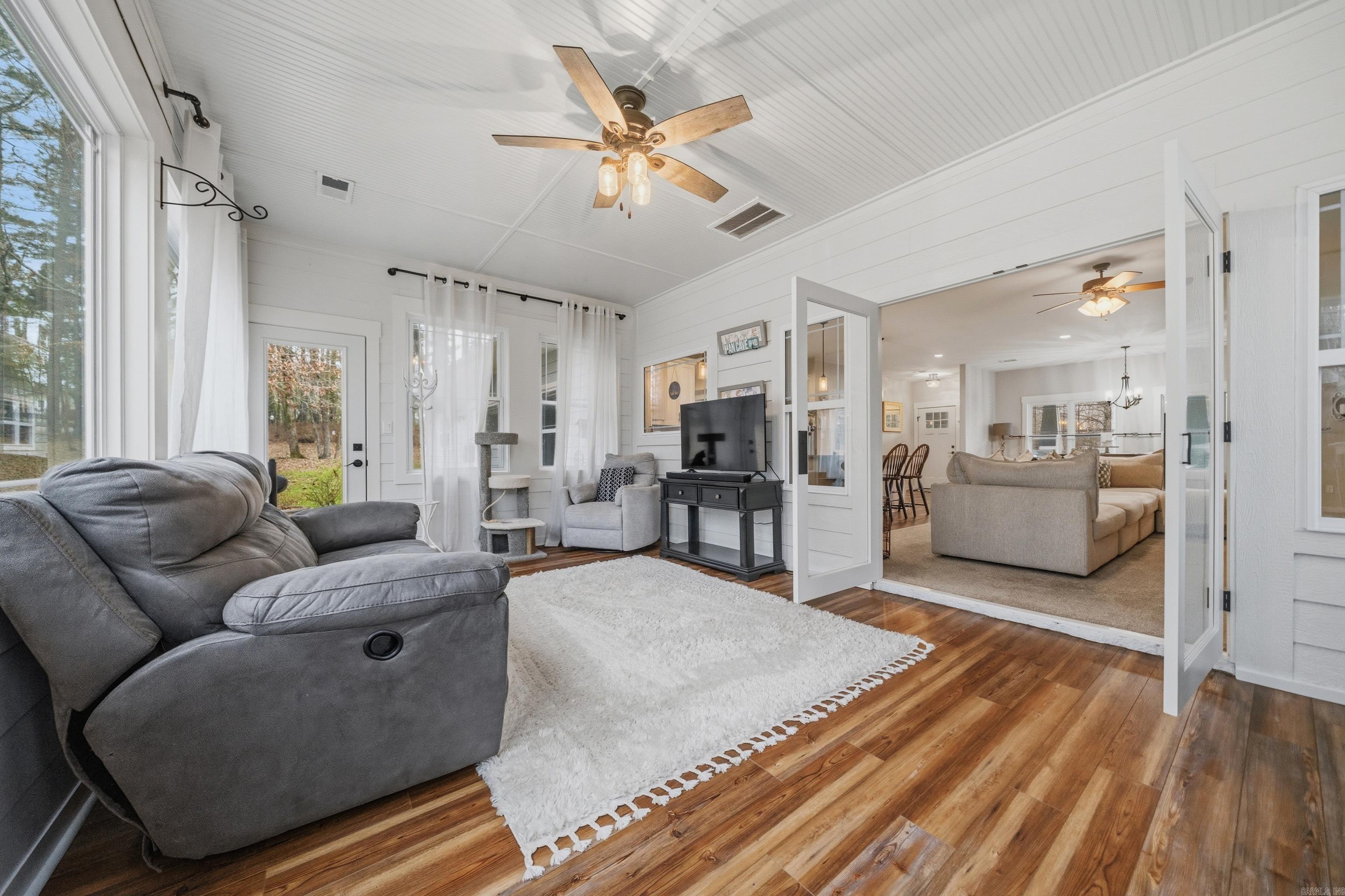 200 Autumn Oaks Dr  Bismarck, AR