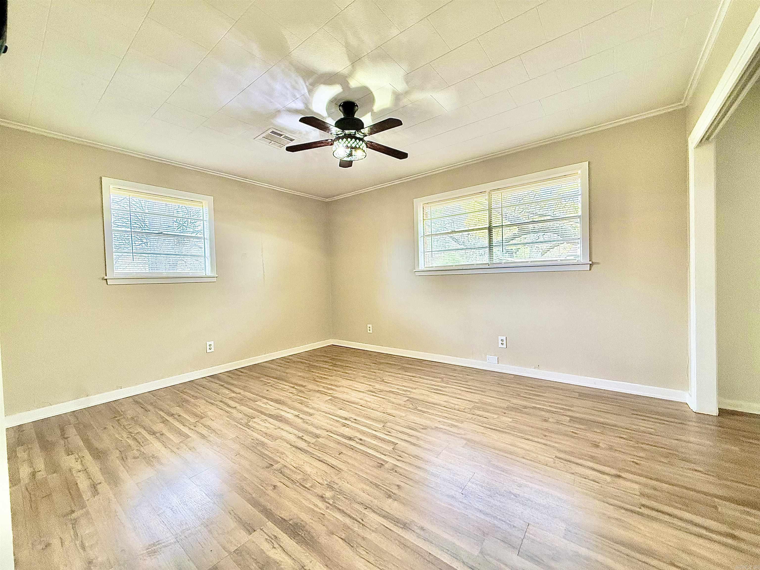 1700 S Tennessee  Crossett, AR