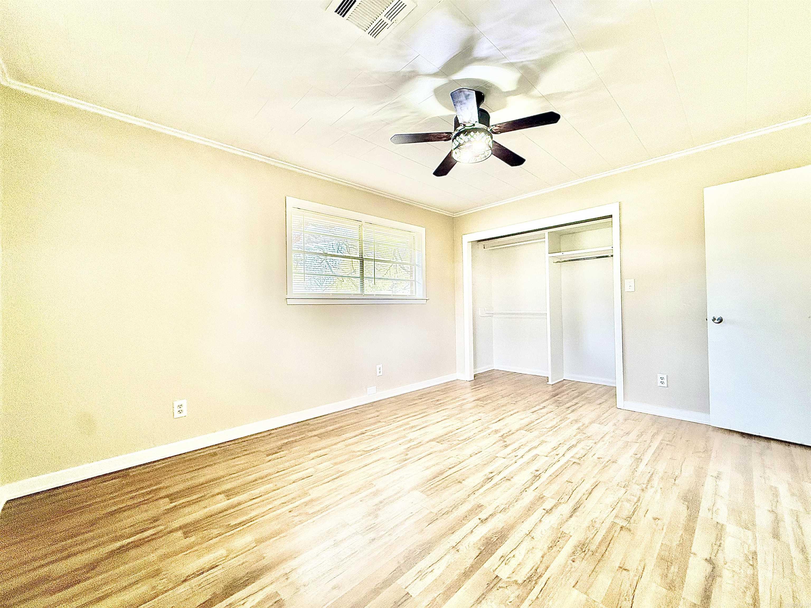 1700 S Tennessee  Crossett, AR