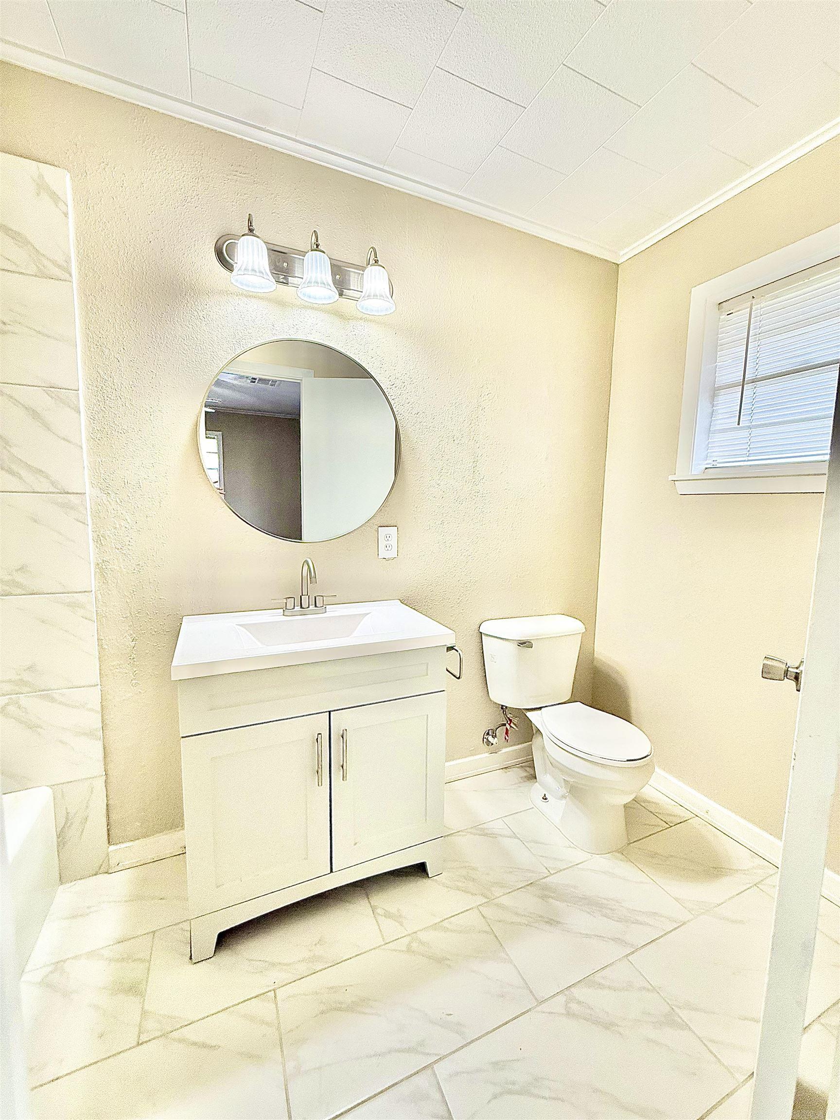 1700 S Tennessee  Crossett, AR