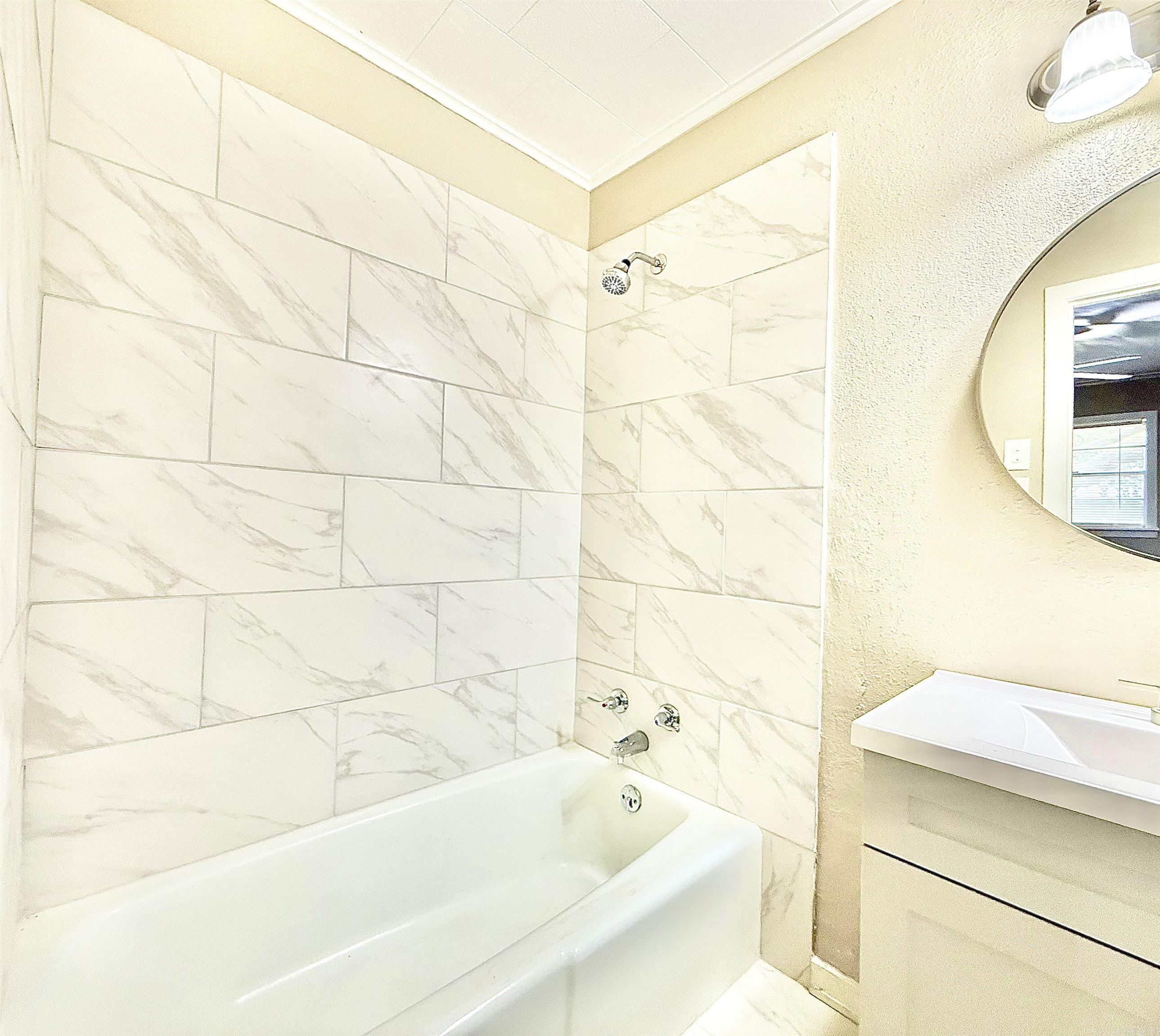 1700 S Tennessee  Crossett, AR