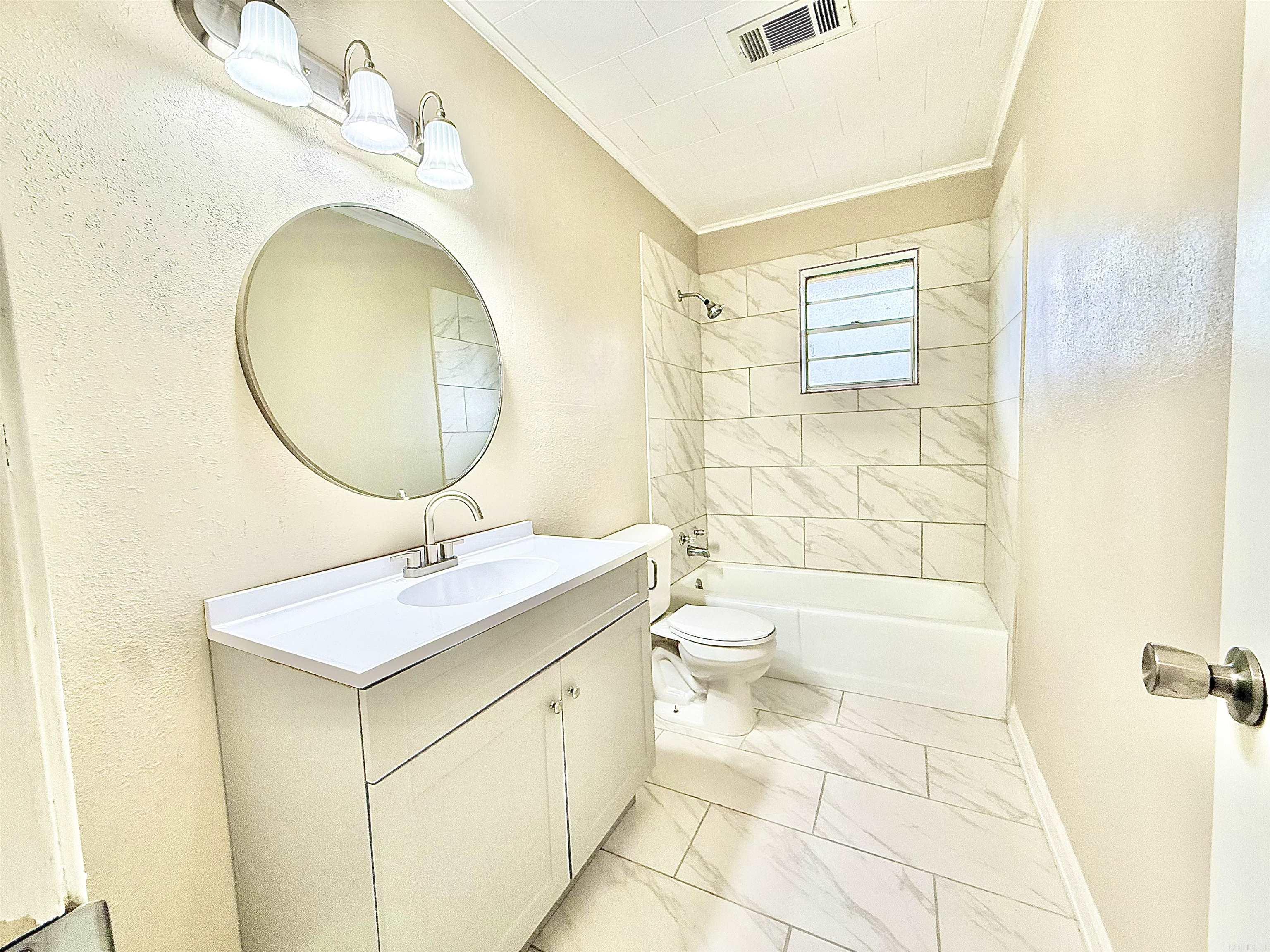 1700 S Tennessee  Crossett, AR