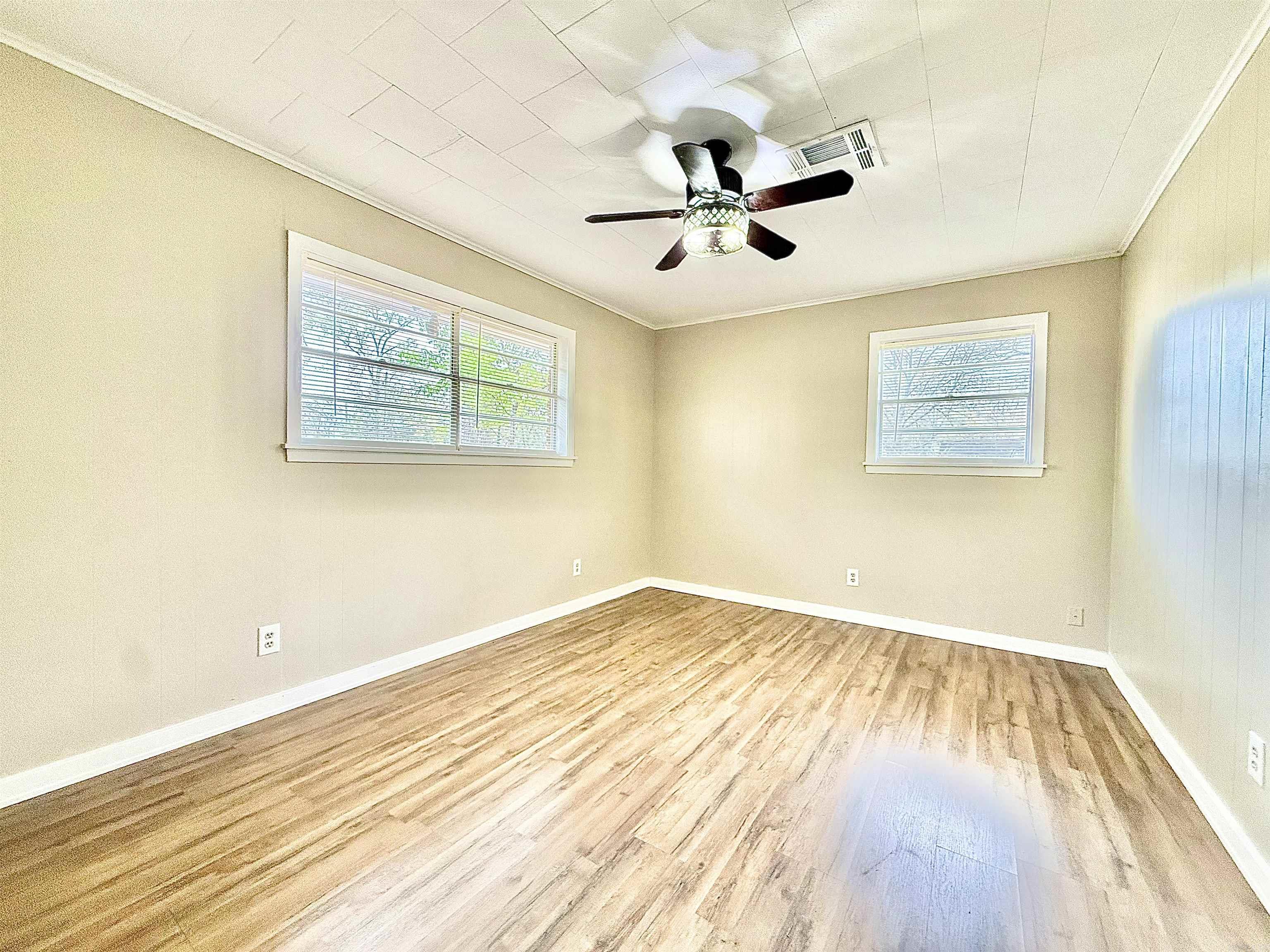 1700 S Tennessee  Crossett, AR