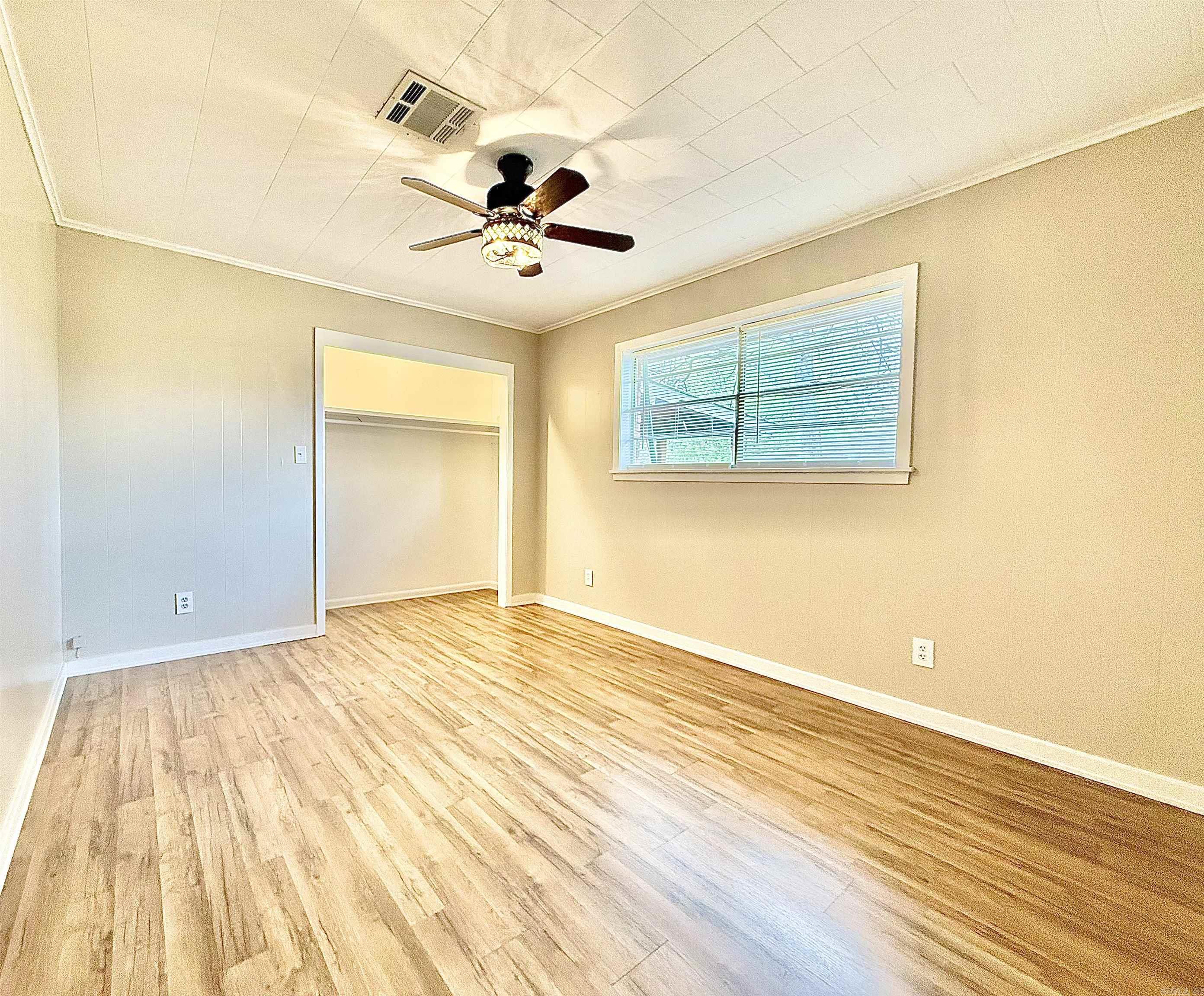 1700 S Tennessee  Crossett, AR