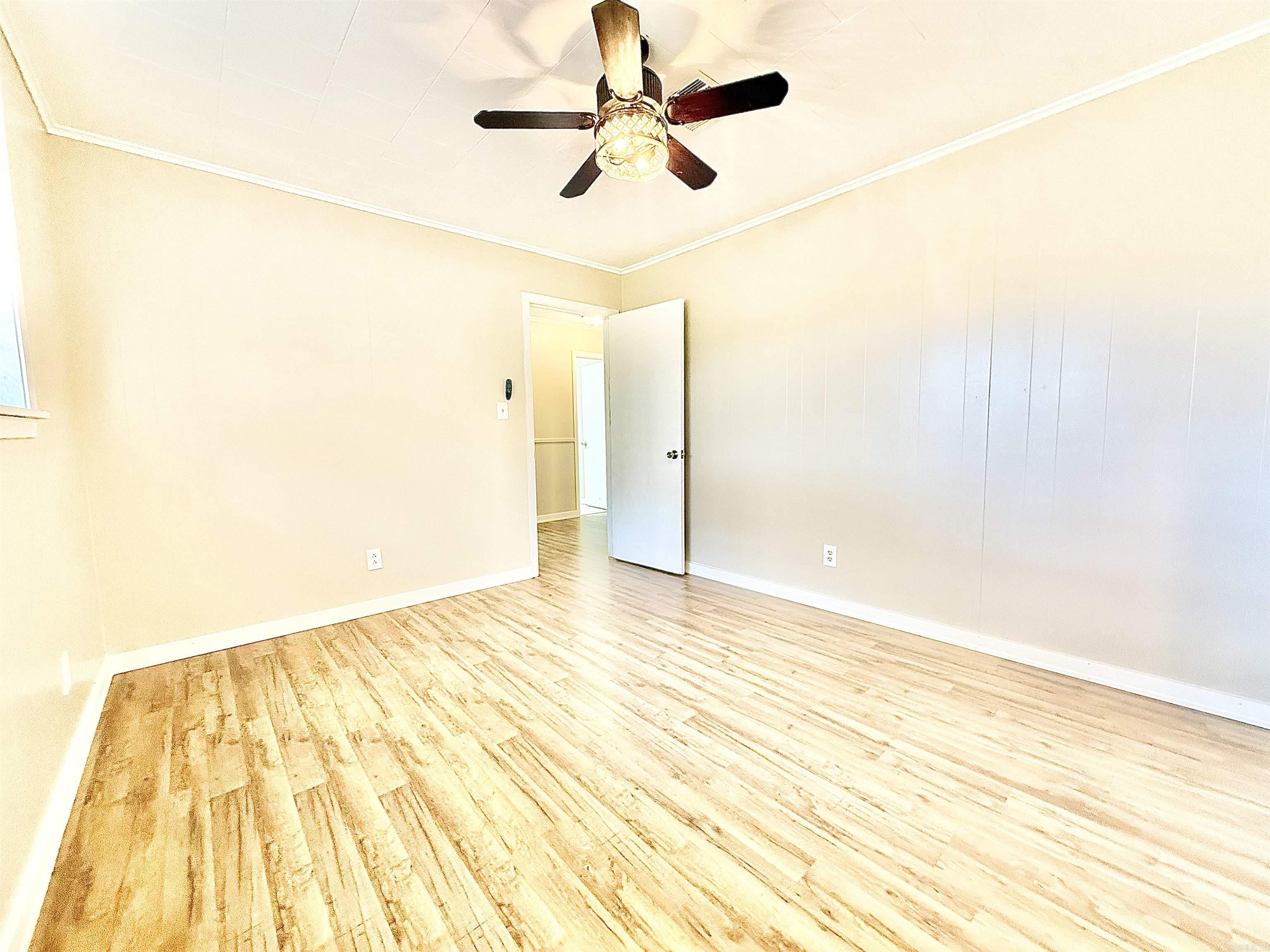 1700 S Tennessee  Crossett, AR