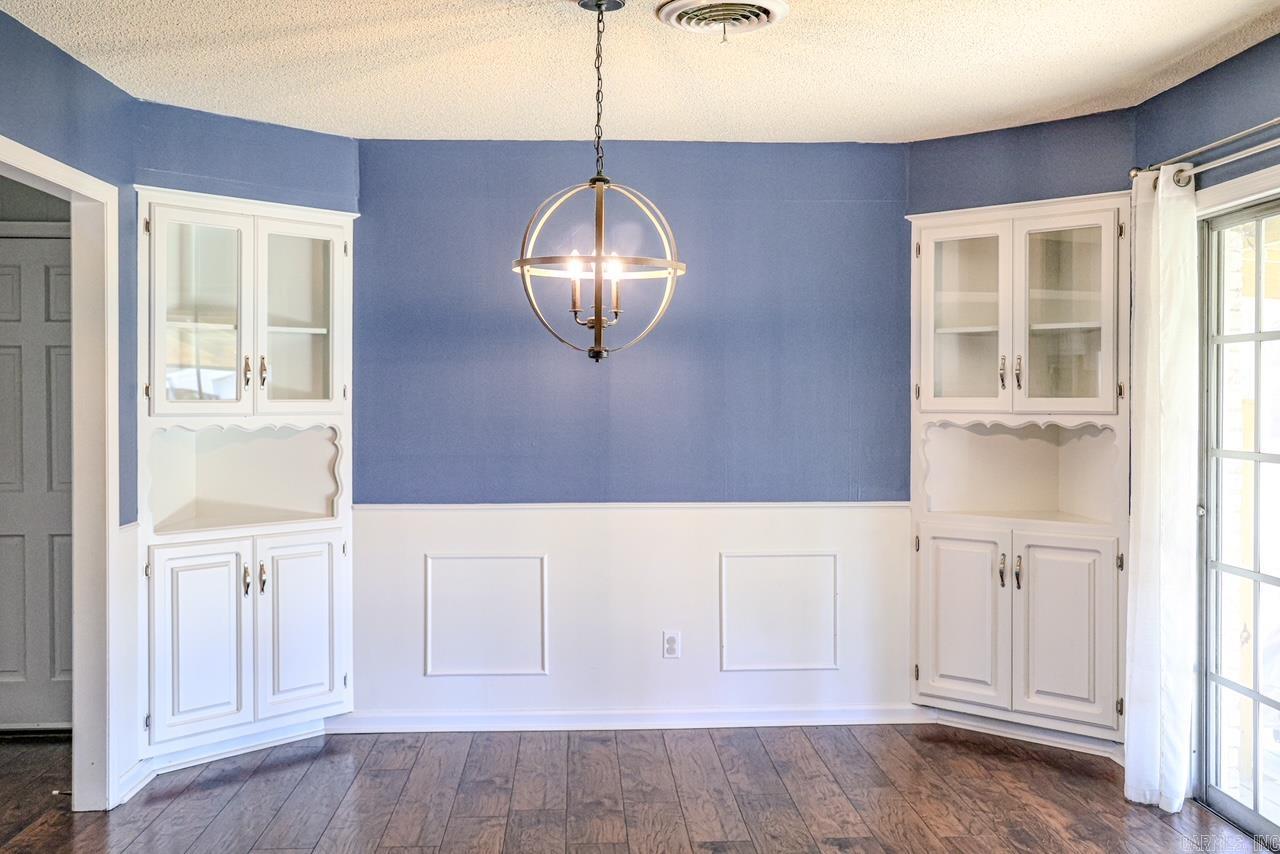 105 Leewood  Arkadelphia, AR