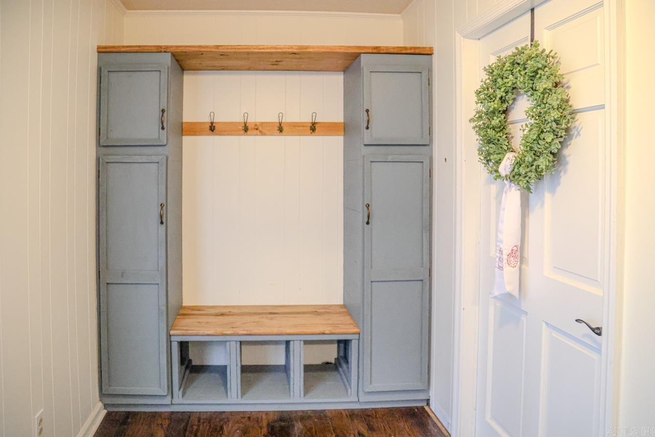 105 Leewood  Arkadelphia, AR