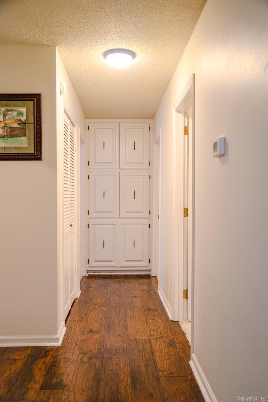 105 Leewood  Arkadelphia, AR