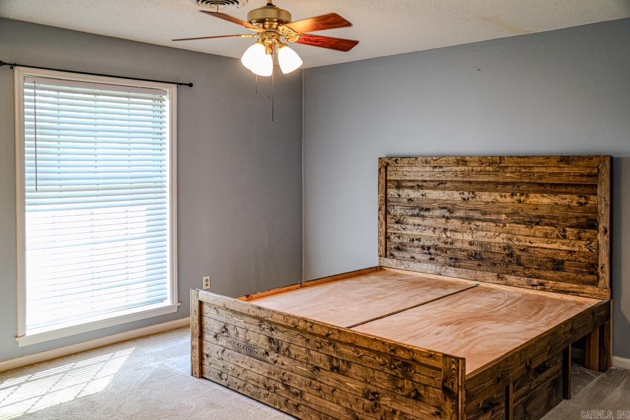 105 Leewood  Arkadelphia, AR