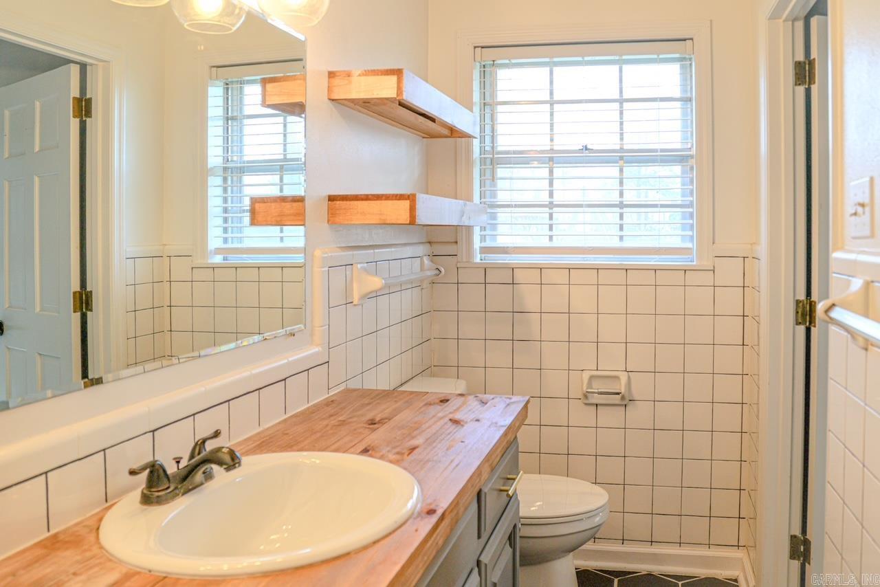 105 Leewood  Arkadelphia, AR