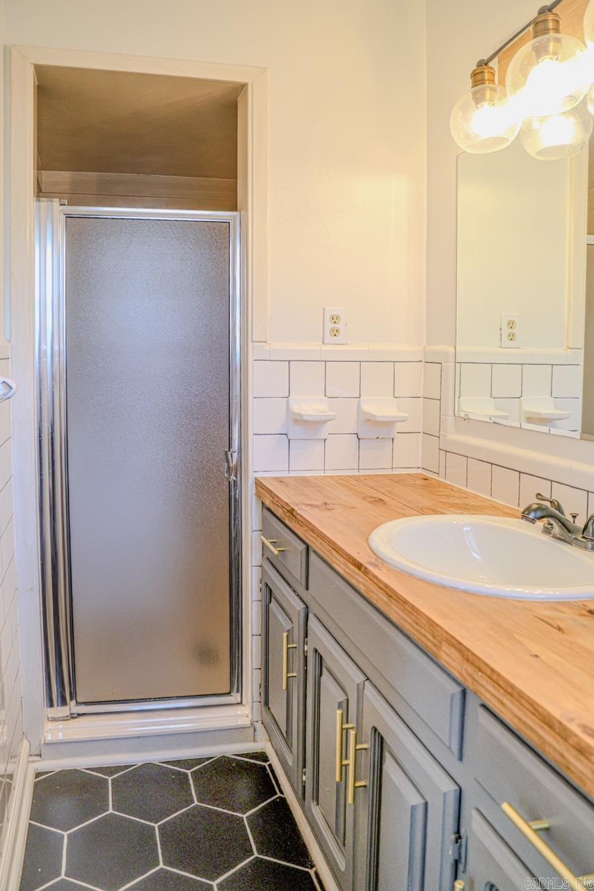 105 Leewood  Arkadelphia, AR